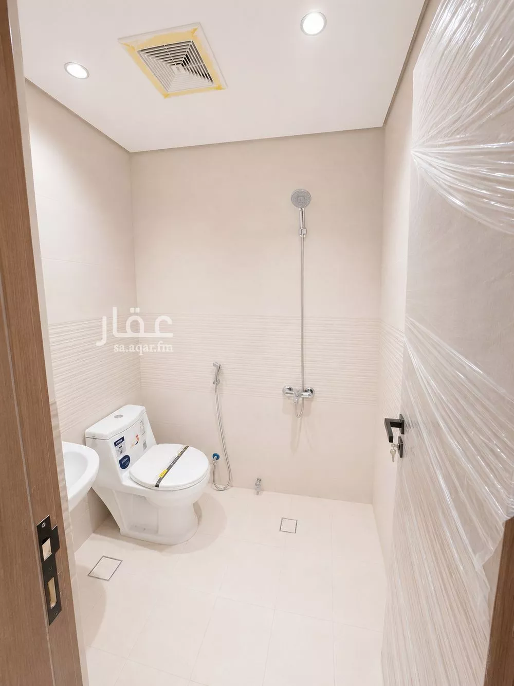 1 bedroom apartment in Al Murabba, Riyadh 18