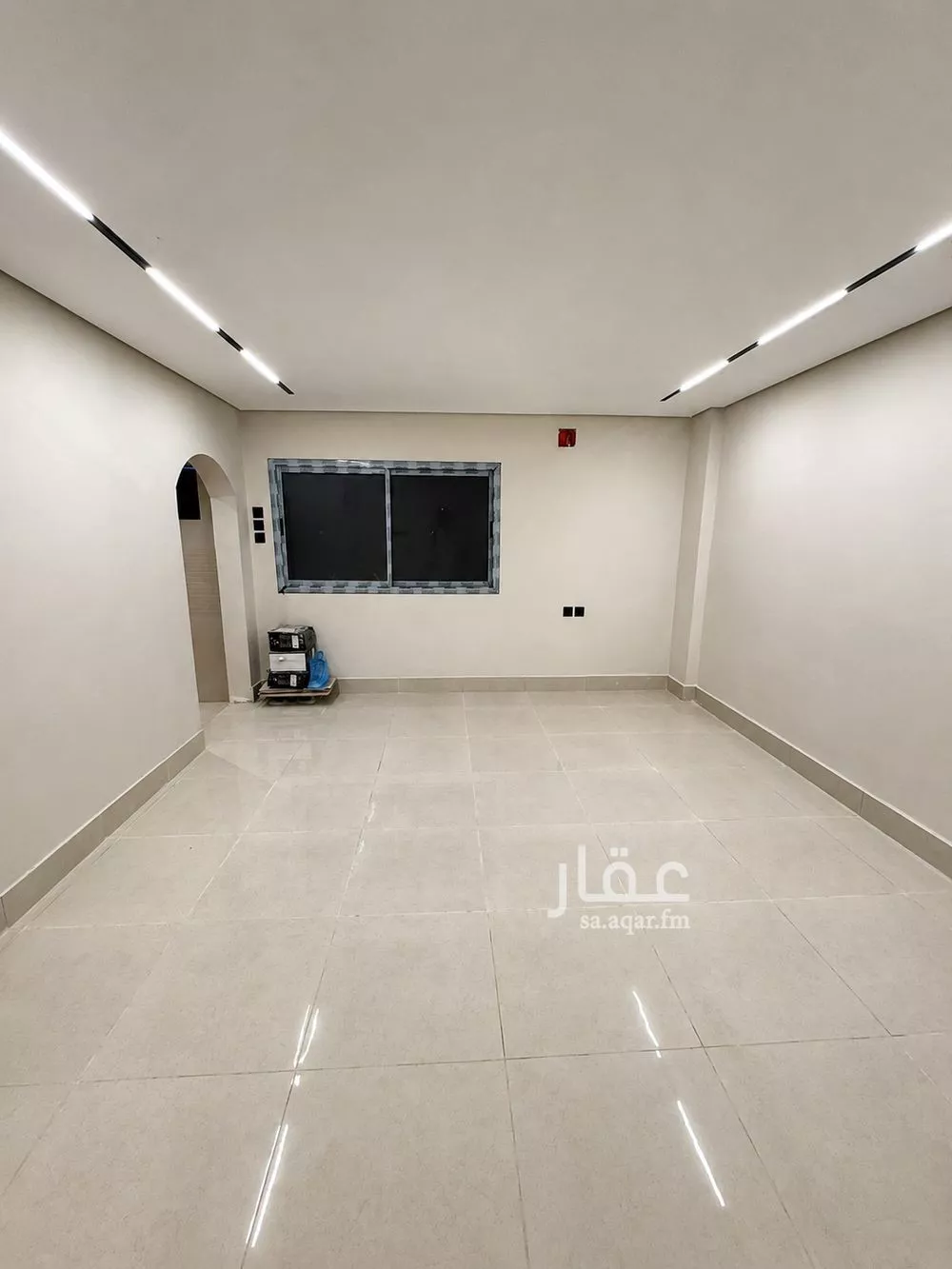 1 bedroom apartment in Al Murabba, Riyadh 24