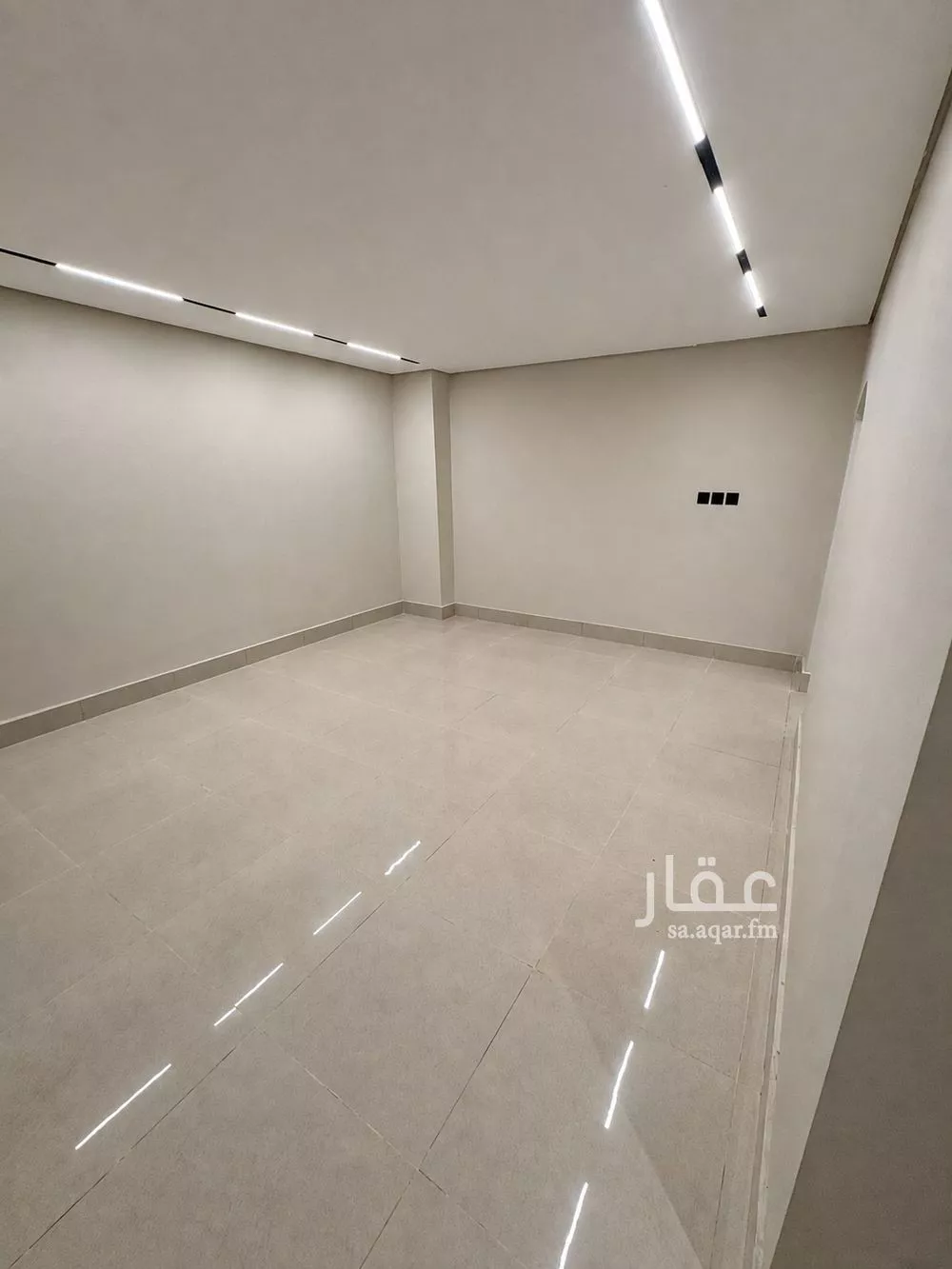 1 bedroom apartment in Al Murabba, Riyadh 27