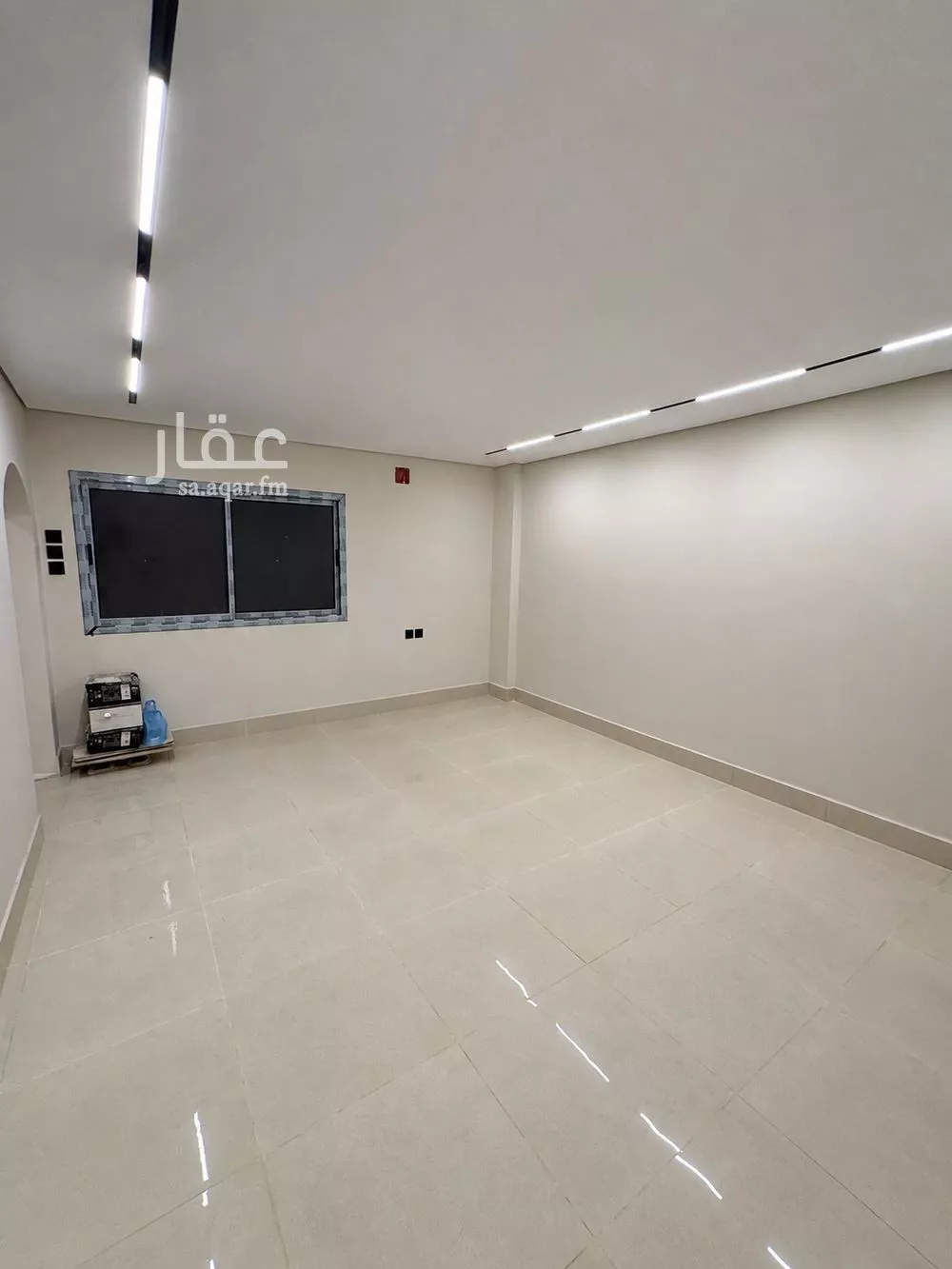 1 bedroom apartment in Al Murabba, Riyadh 28