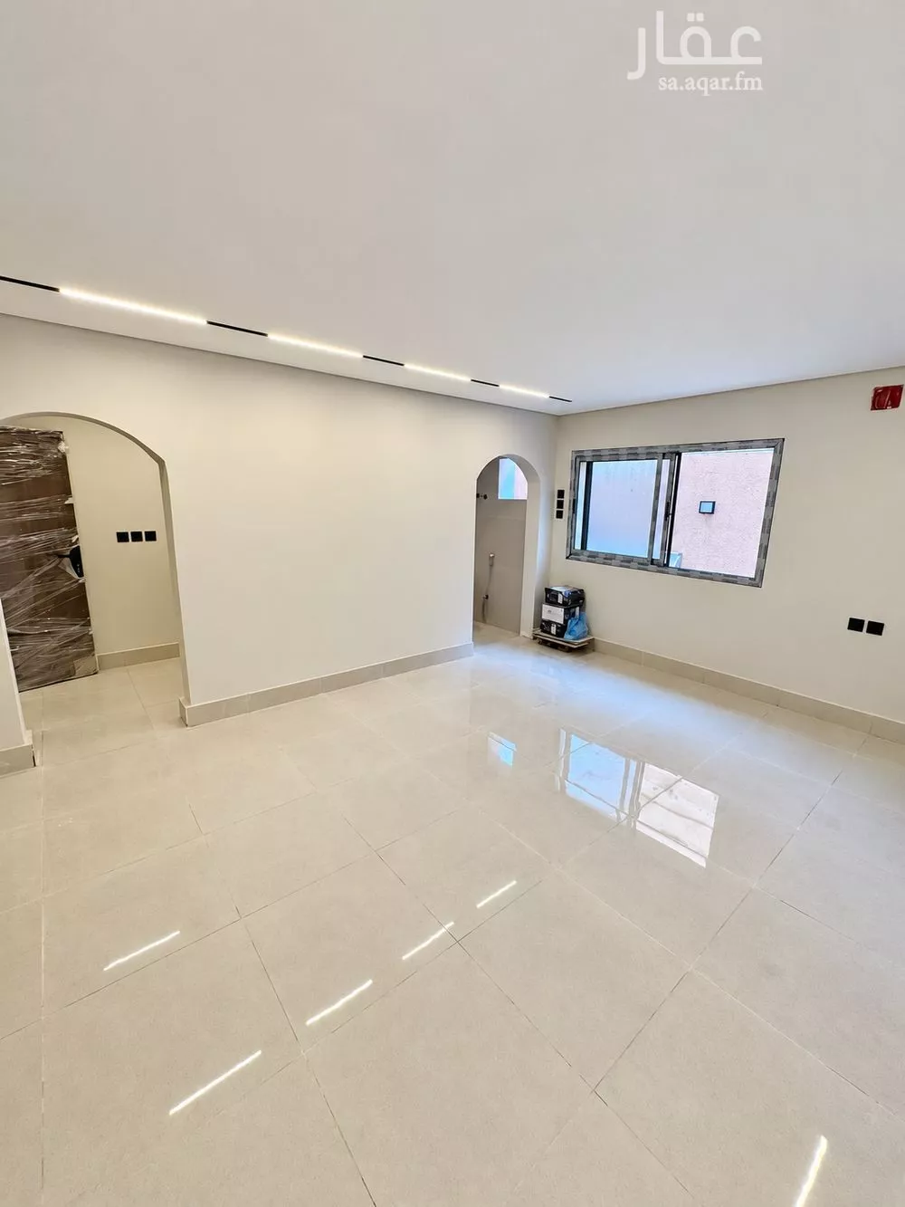 1 bedroom apartment in Al Murabba, Riyadh 7