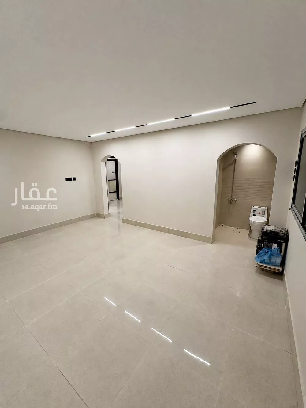 1 bedroom apartment in Al Murabba, Riyadh 23