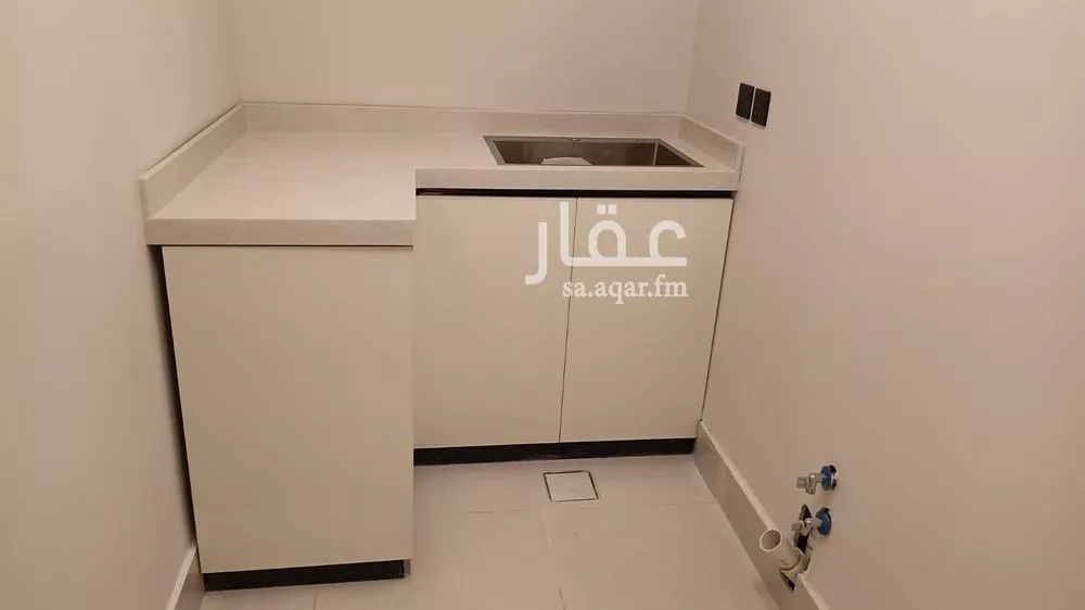 1 bedroom apartment in Al Murabba, Riyadh 14