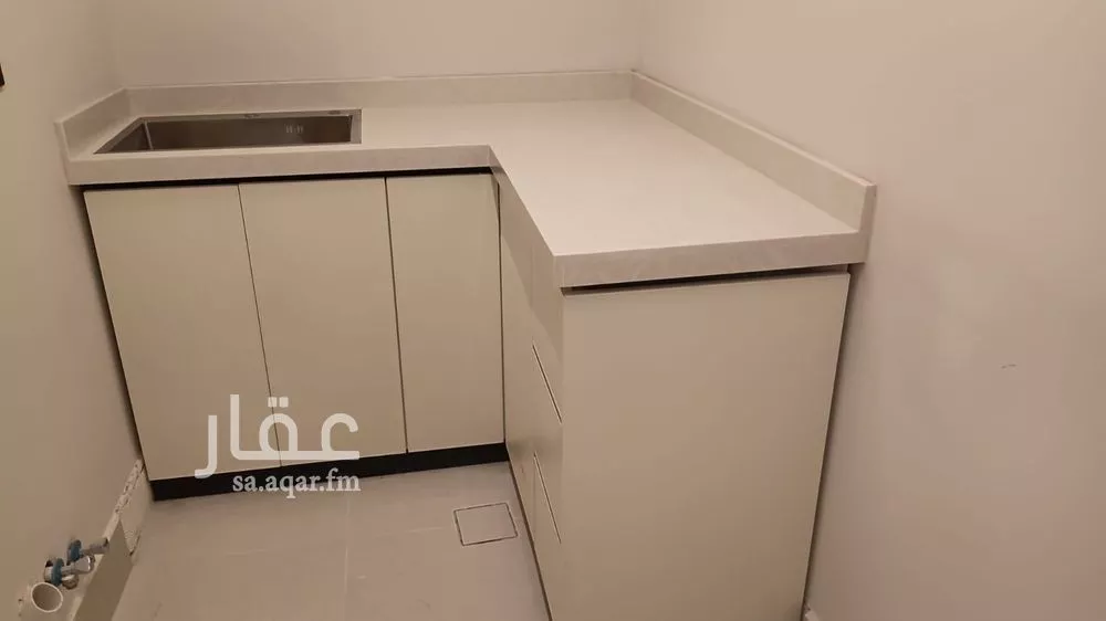 1 bedroom apartment in Al Murabba, Riyadh 15