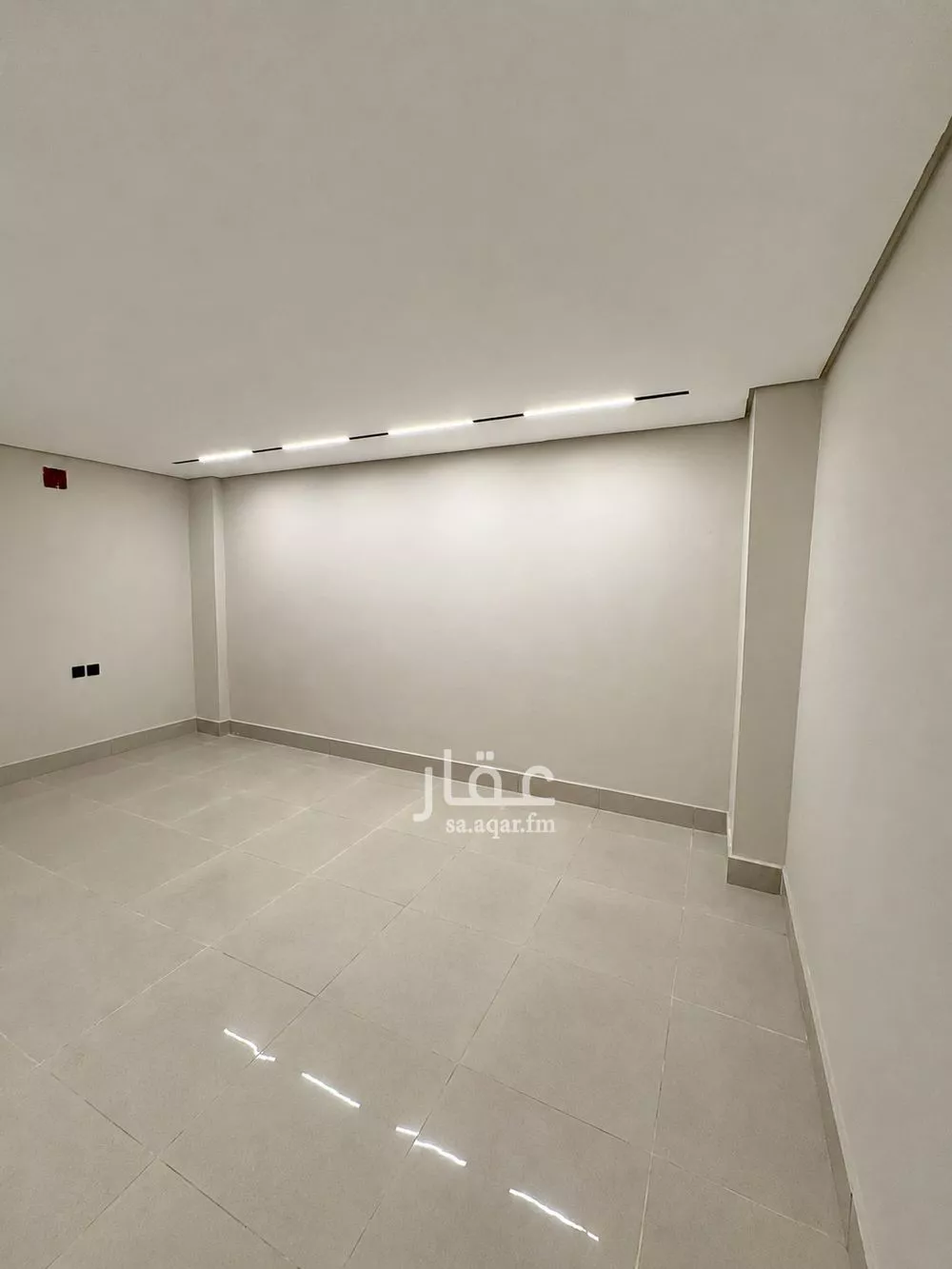 1 bedroom apartment in Al Murabba, Riyadh 26