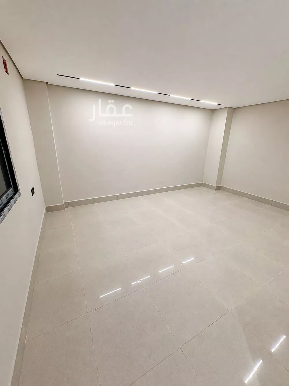 1 bedroom apartment in Al Murabba, Riyadh 21