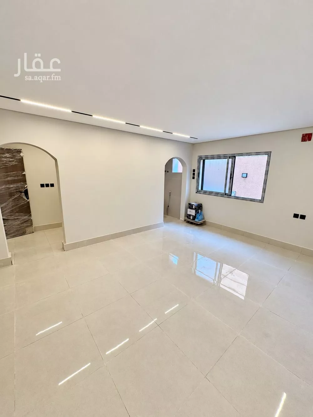 1 bedroom apartment in Al Murabba, Riyadh 29