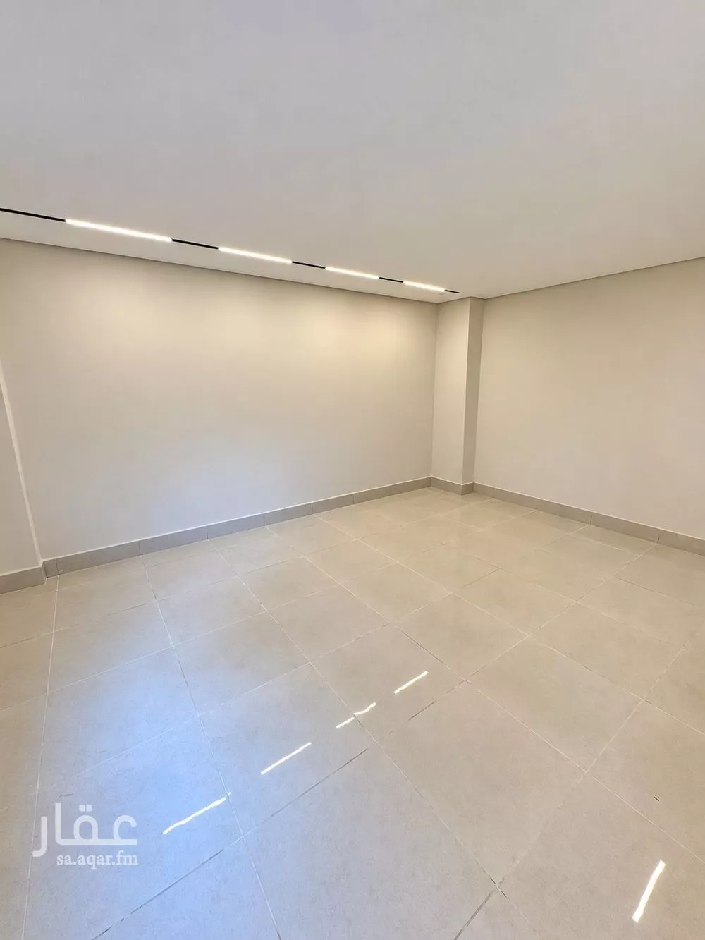 1 bedroom apartment in Al Murabba, Riyadh 12