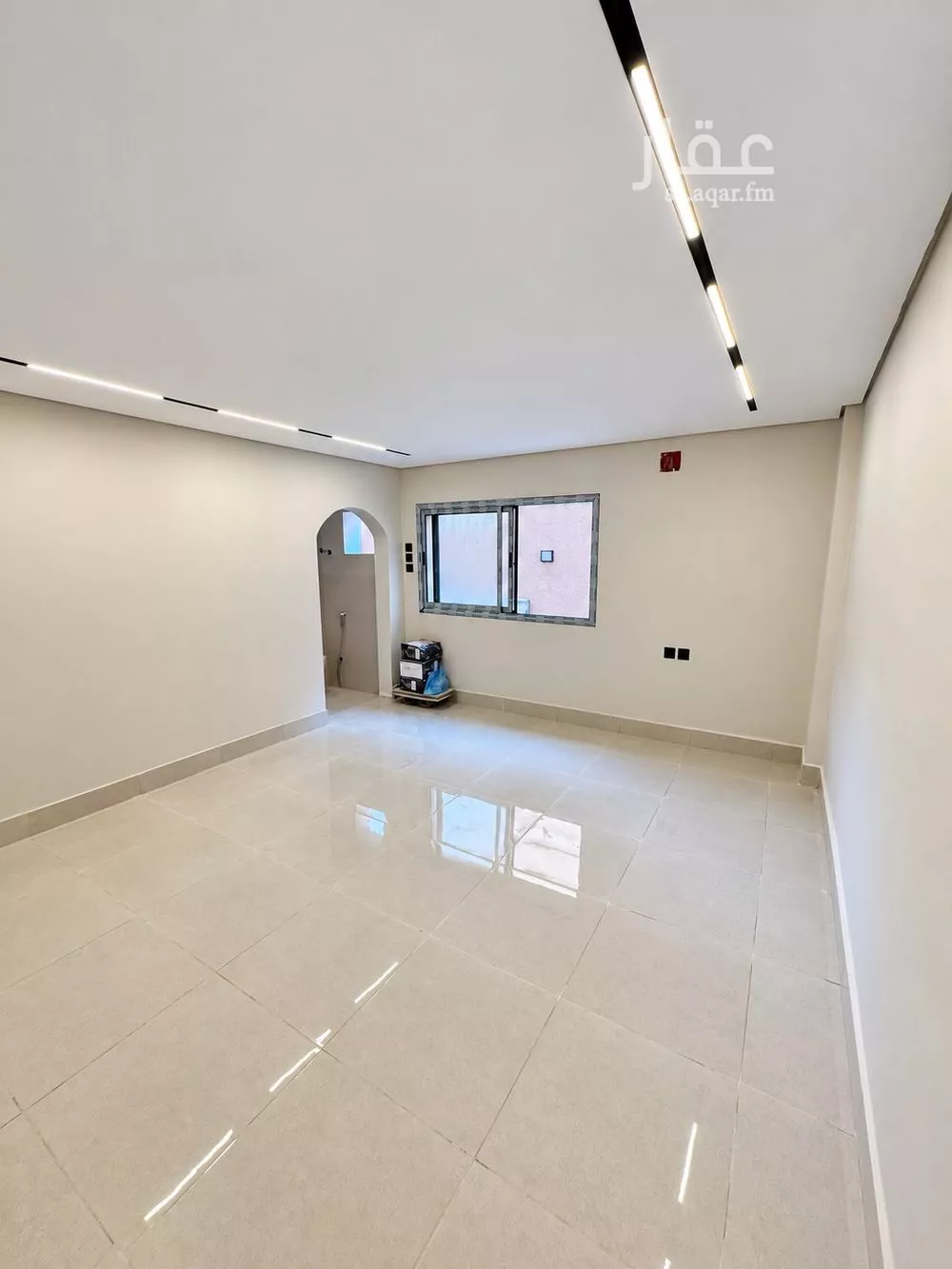1 bedroom apartment in Al Murabba, Riyadh 5