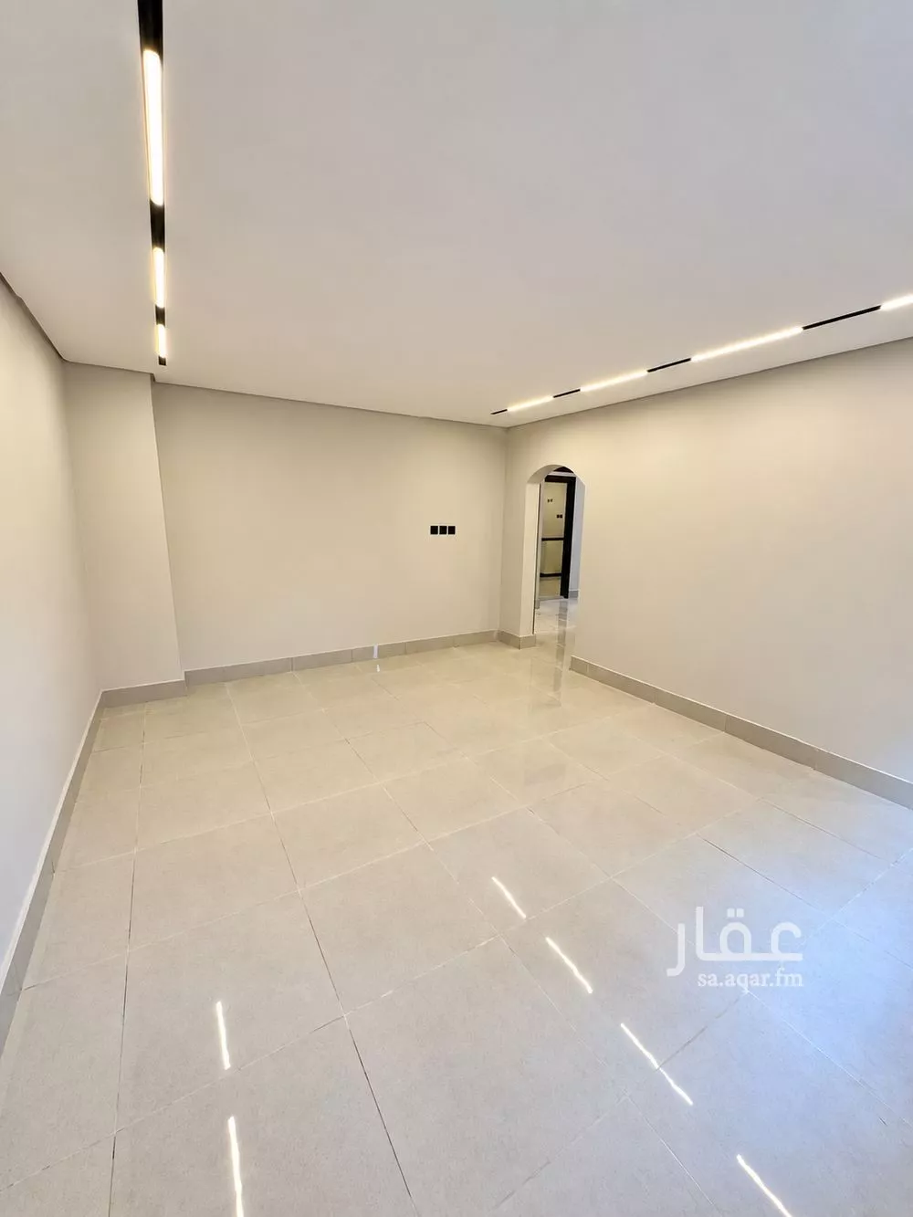 1 bedroom apartment in Al Murabba, Riyadh 30