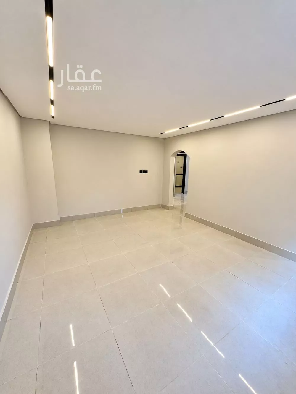 1 bedroom apartment in Al Murabba, Riyadh 10