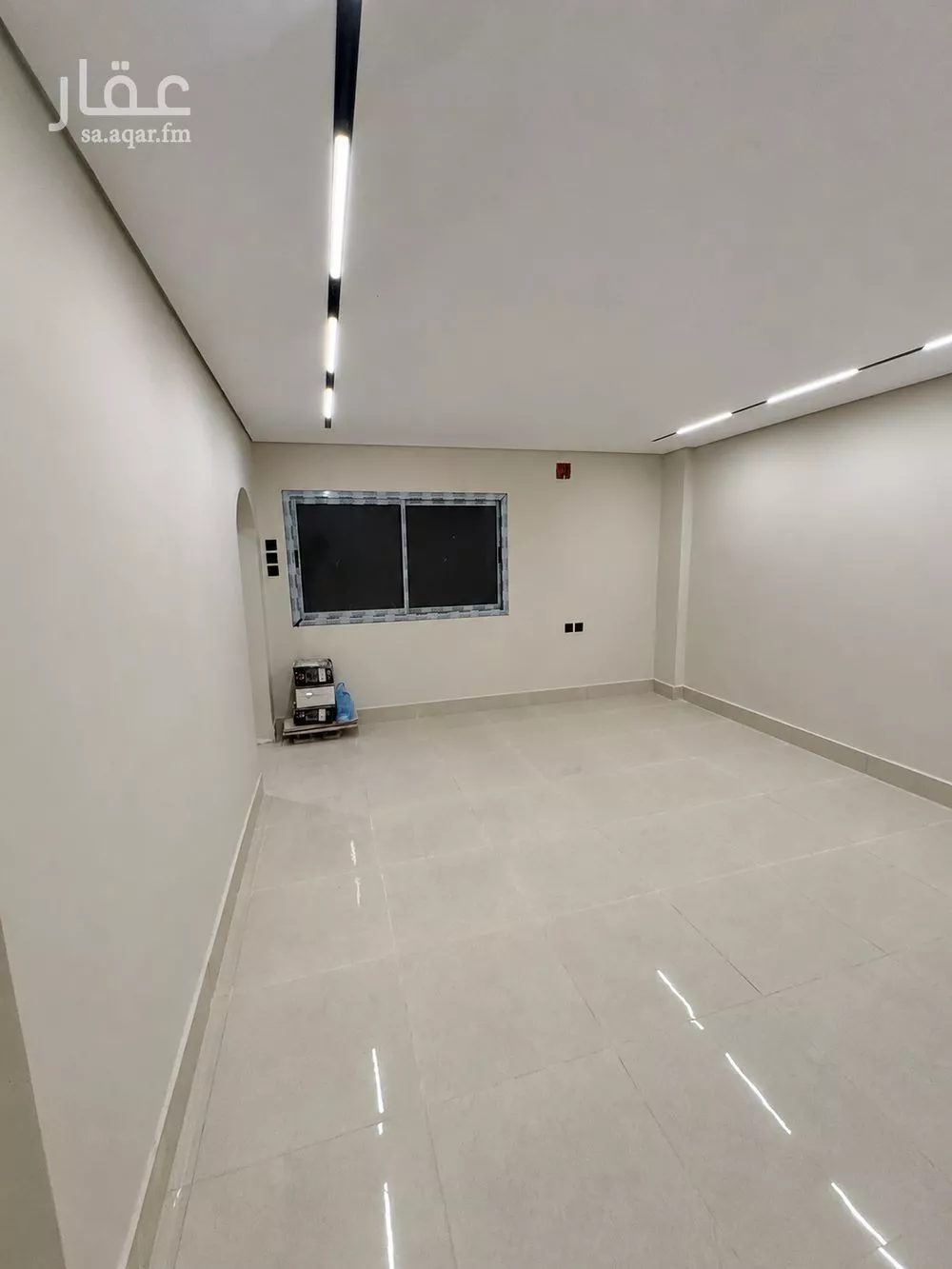 1 bedroom apartment in Al Murabba, Riyadh 22