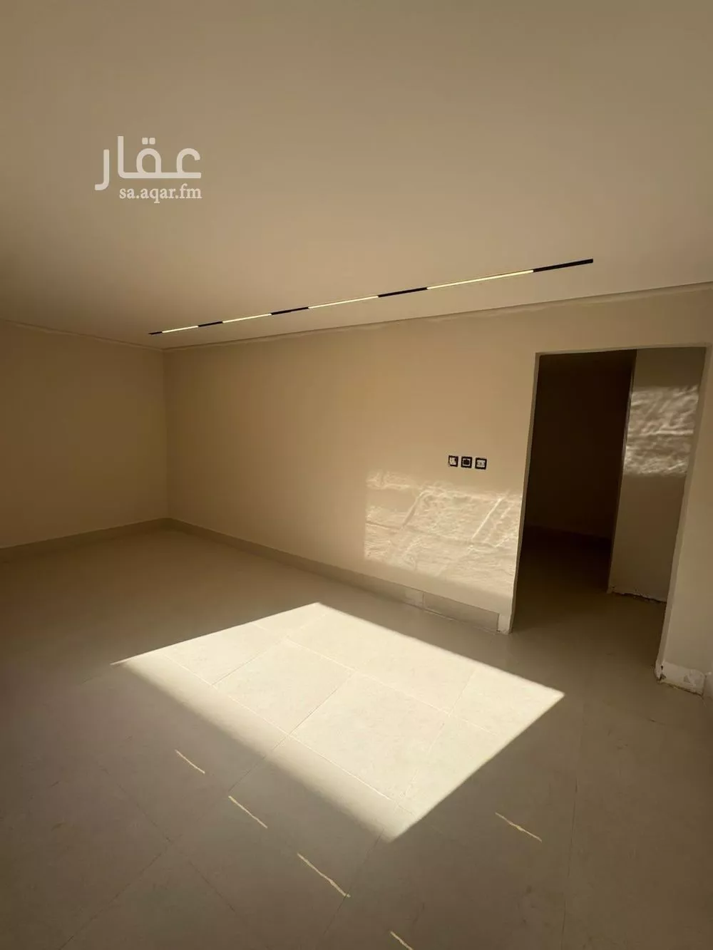 2 bedroom apartment in Al Rabwa, Riyadh 26