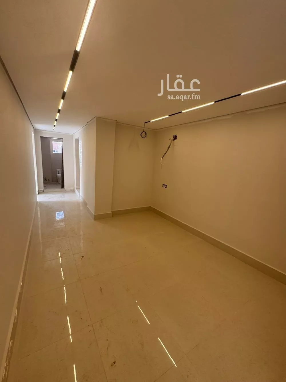 2 bedroom apartment in Al Rabwa, Riyadh 21