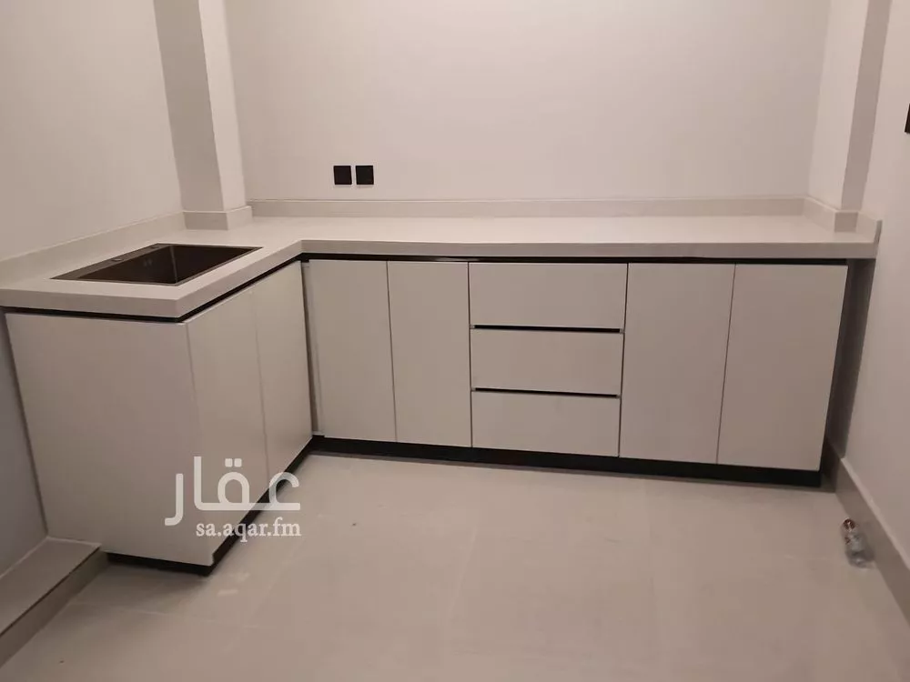 2 bedroom apartment in Al Rabwa, Riyadh 3