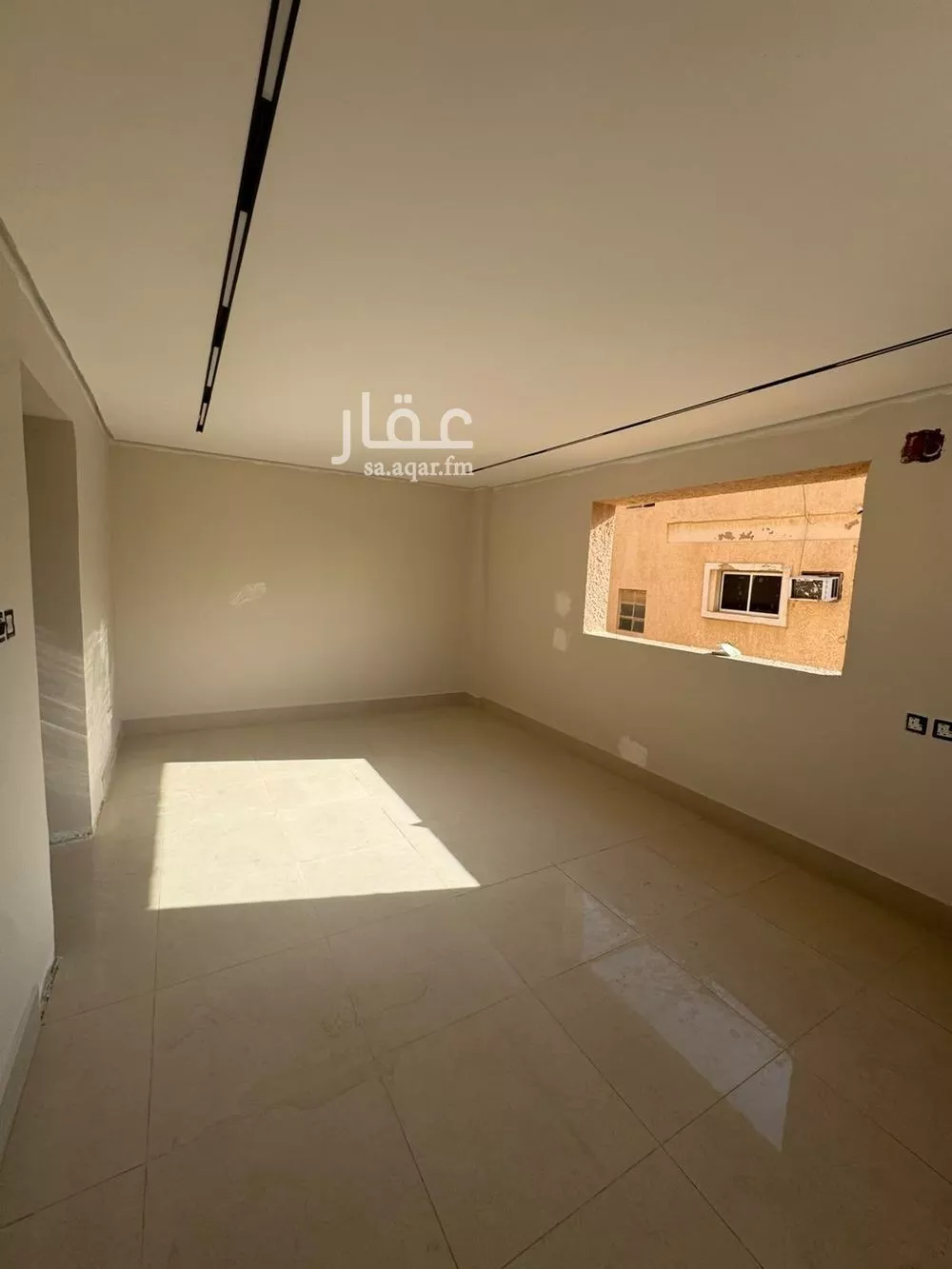 2 bedroom apartment in Al Rabwa, Riyadh 9