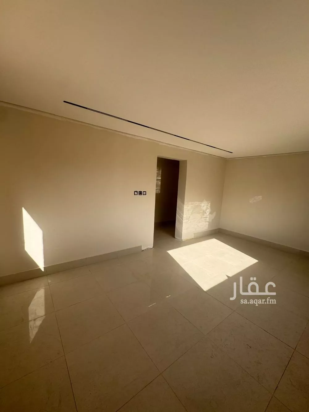 2 bedroom apartment in Al Rabwa, Riyadh 17