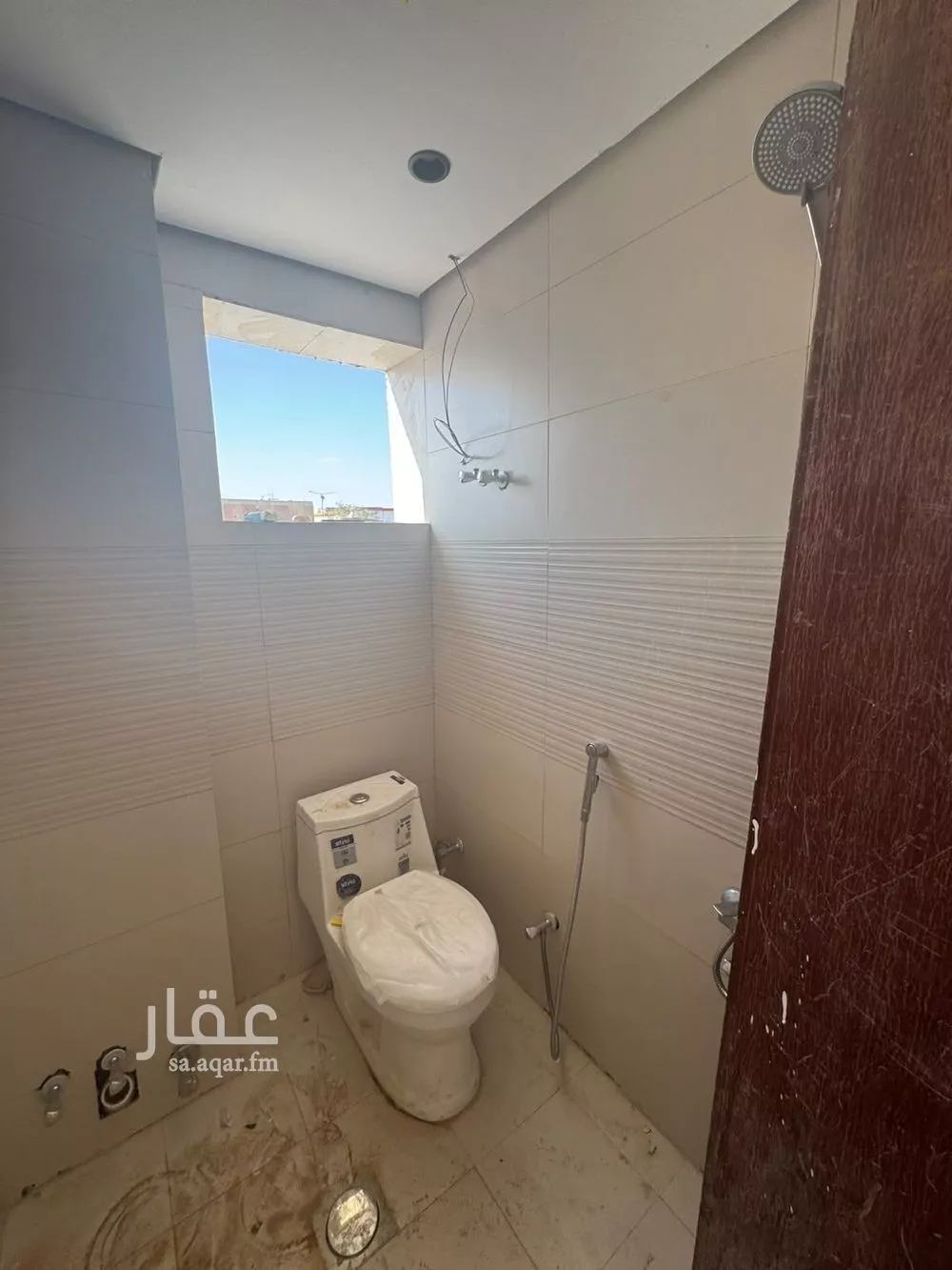 2 bedroom apartment in Al Rabwa, Riyadh 6