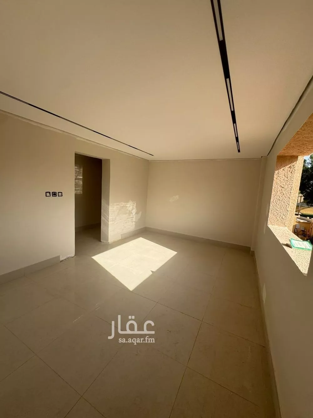 2 bedroom apartment in Al Rabwa, Riyadh 15