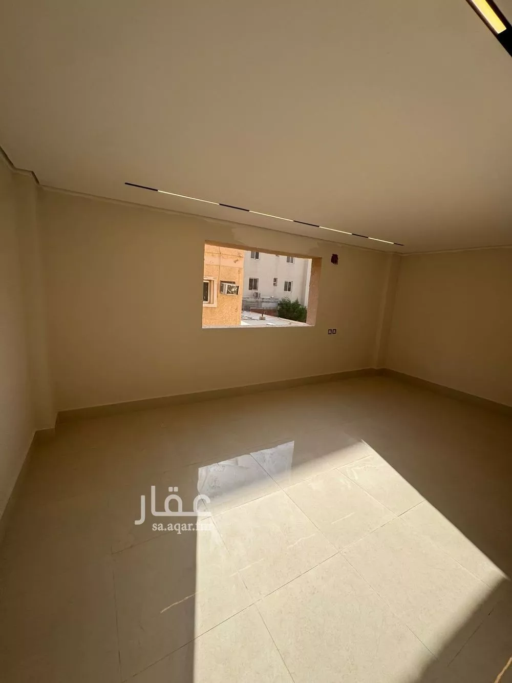2 bedroom apartment in Al Rabwa, Riyadh 25
