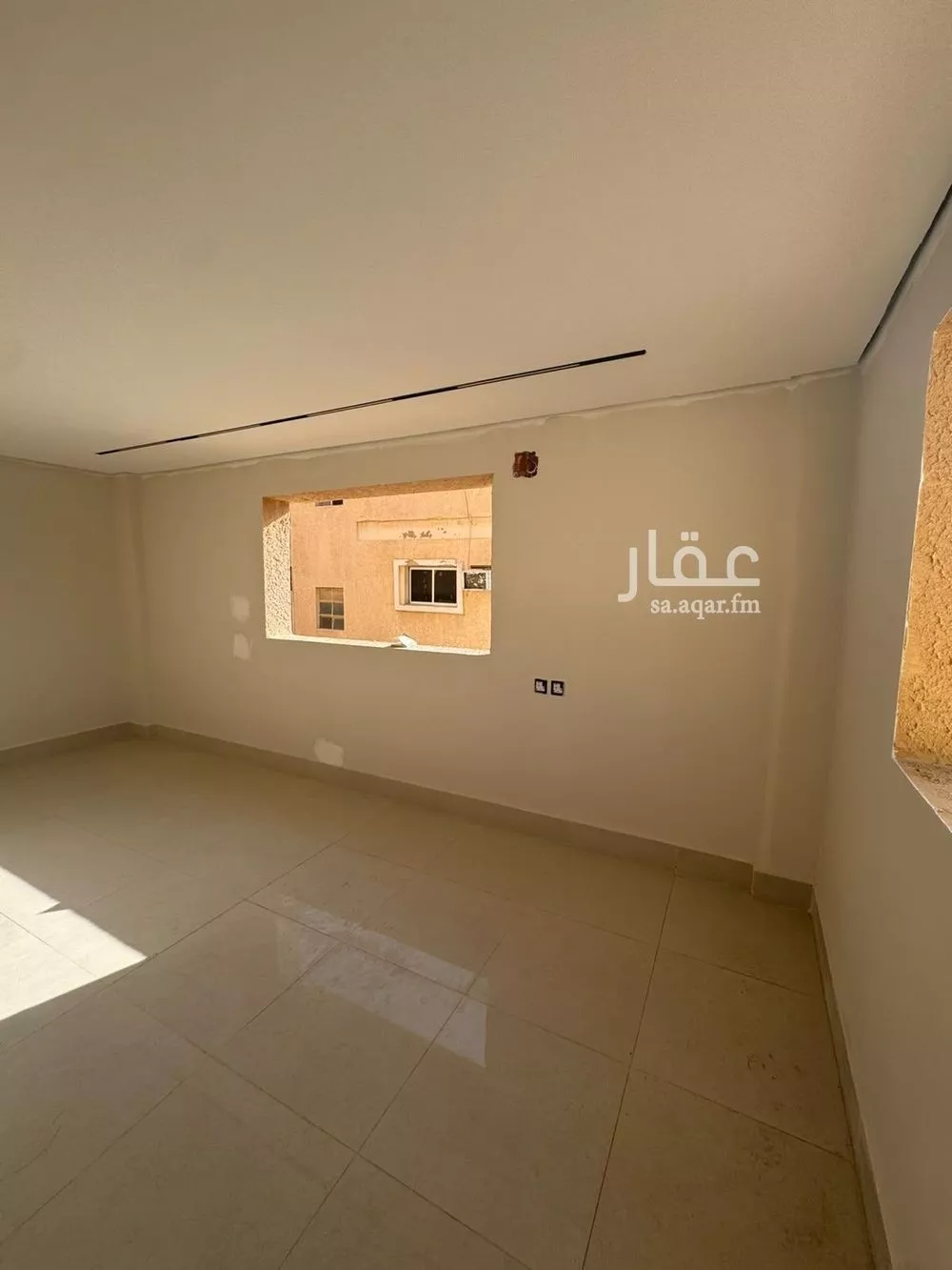 2 bedroom apartment in Al Rabwa, Riyadh 10