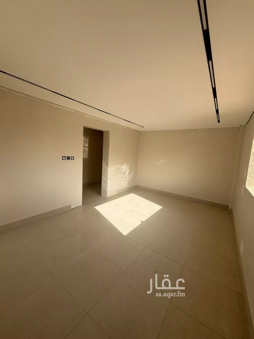 2 bedroom apartment in Al Rabwa, Riyadh 13