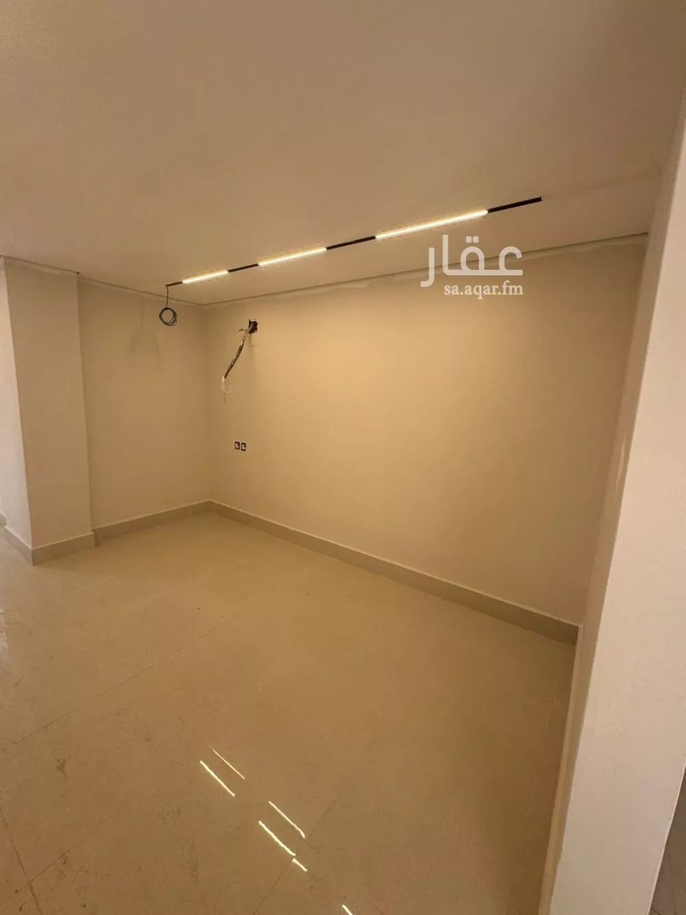 2 bedroom apartment in Al Rabwa, Riyadh 20