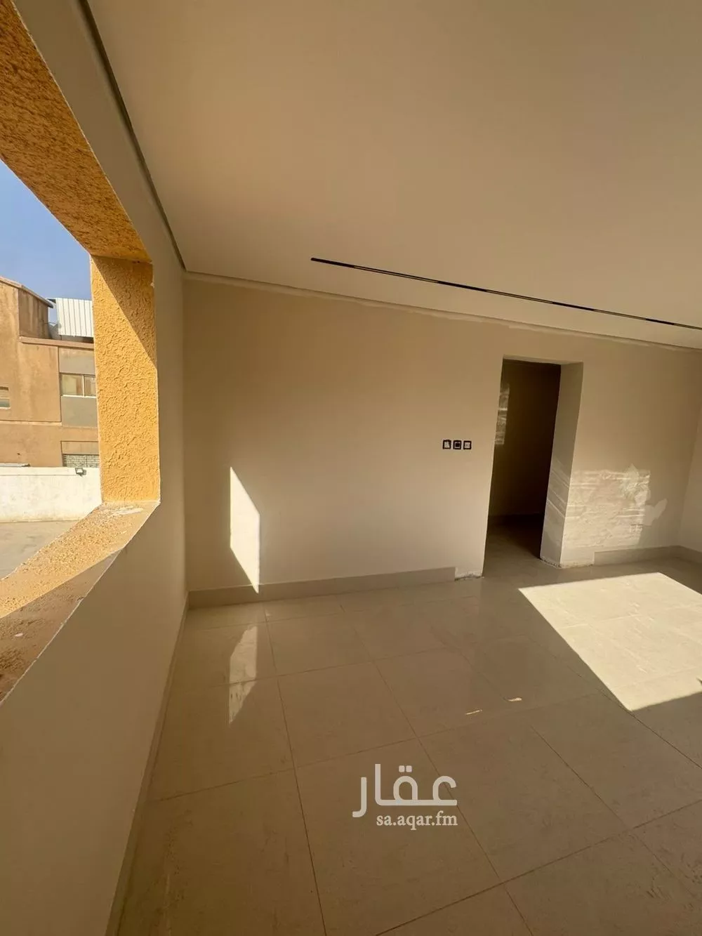 2 bedroom apartment in Al Rabwa, Riyadh 11