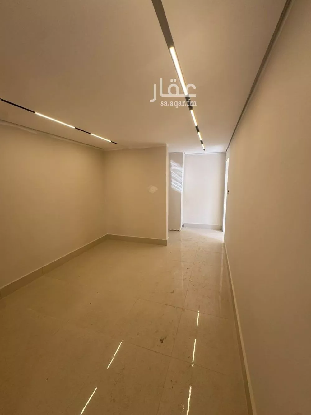 2 bedroom apartment in Al Rabwa, Riyadh 14