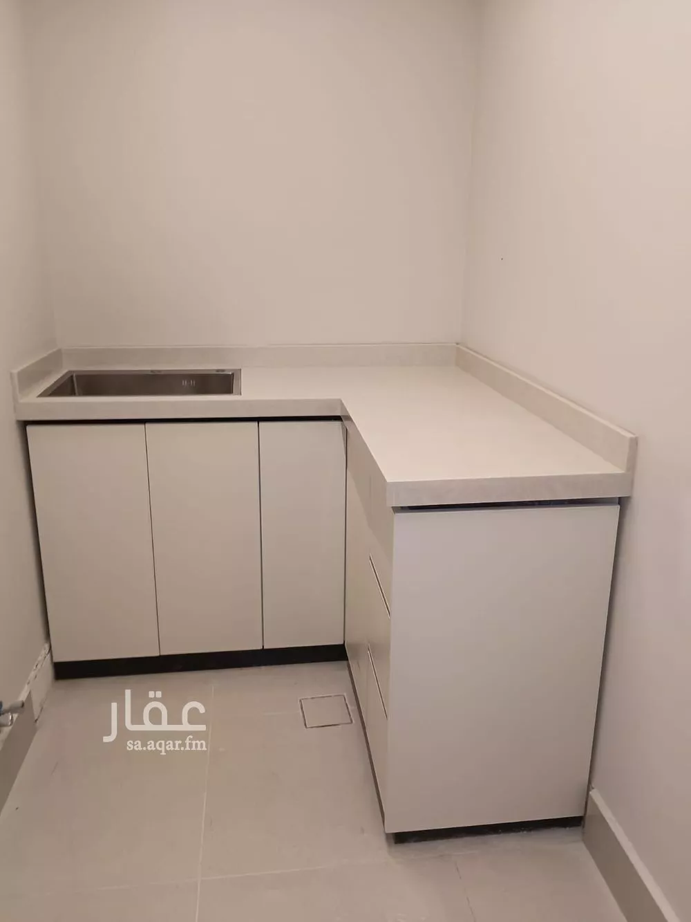 2 bedroom apartment in Al Rabwa, Riyadh 4