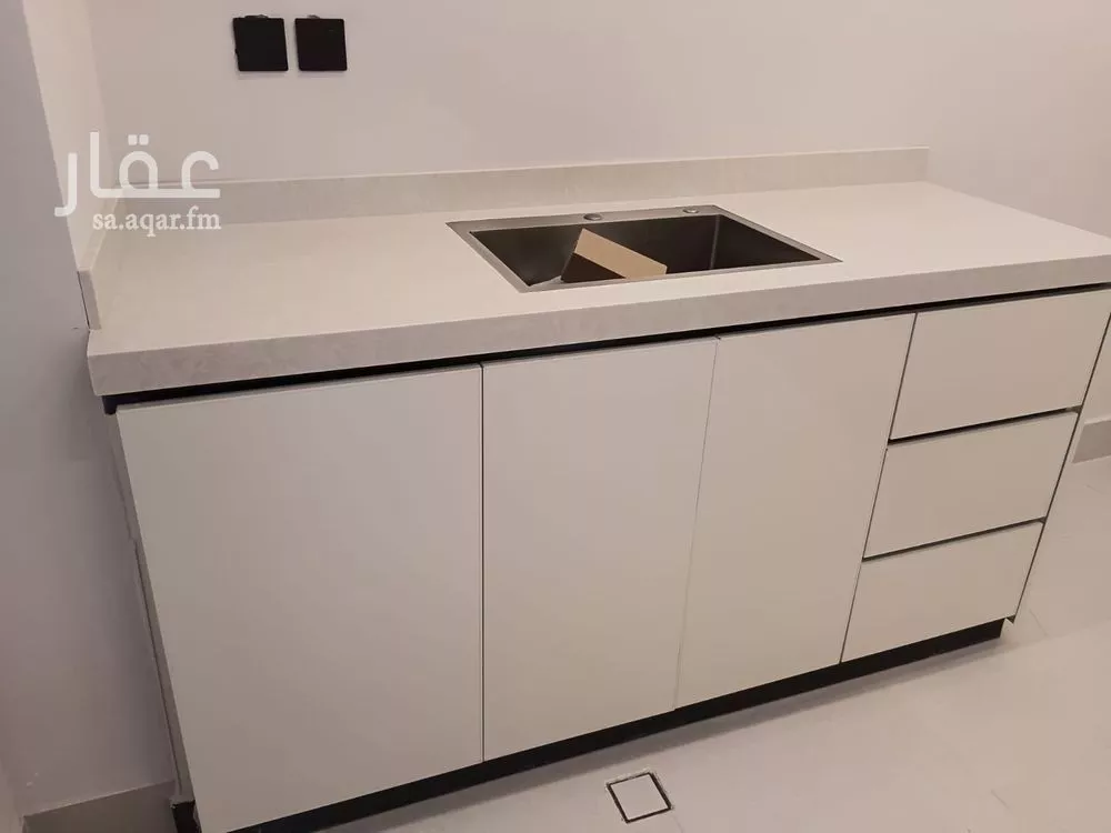 2 bedroom apartment in Al Rabwa, Riyadh 5