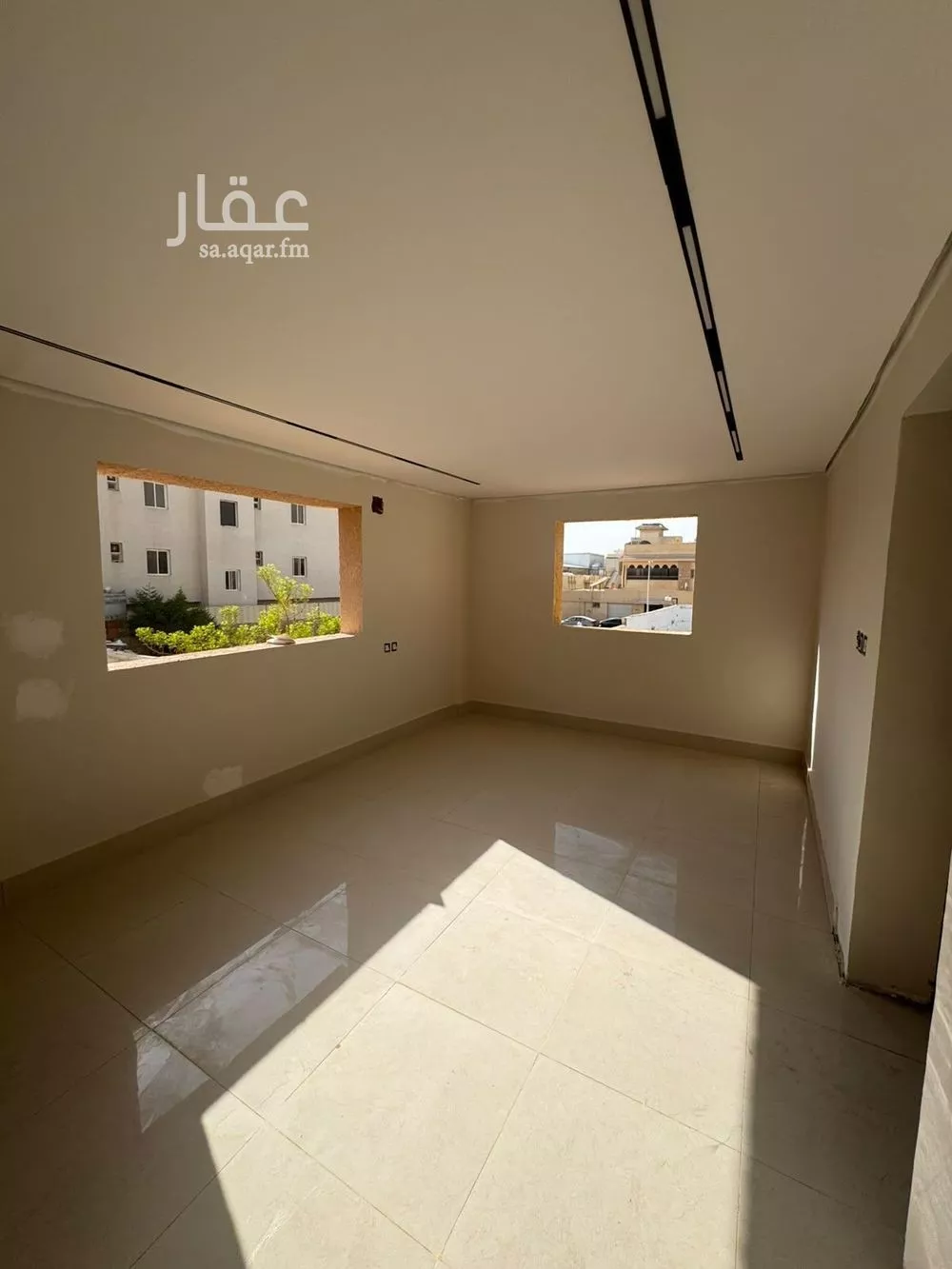 2 bedroom apartment in Al Rabwa, Riyadh 7