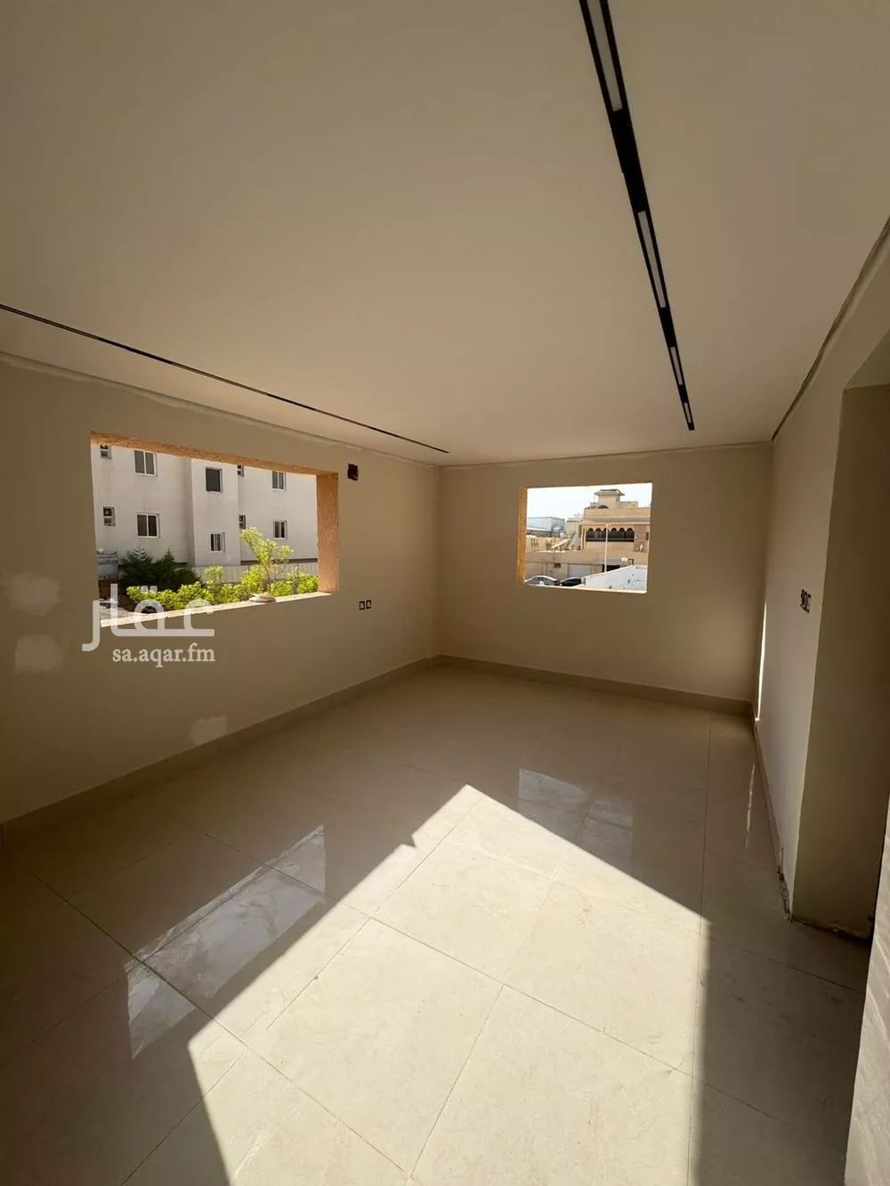 2 bedroom apartment in Al Rabwa, Riyadh 2
