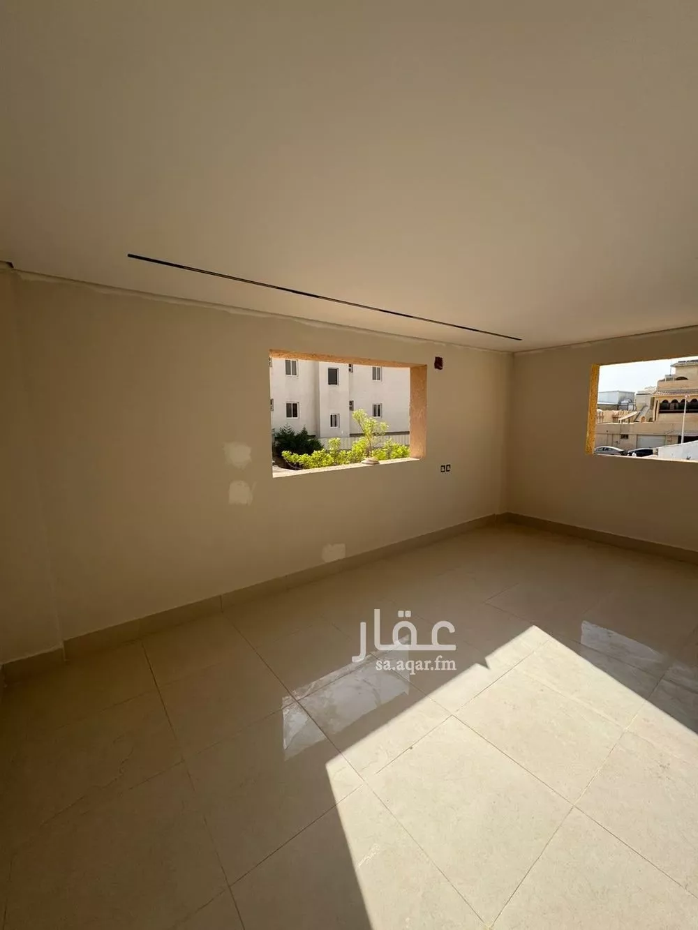 2 bedroom apartment in Al Rabwa, Riyadh 8