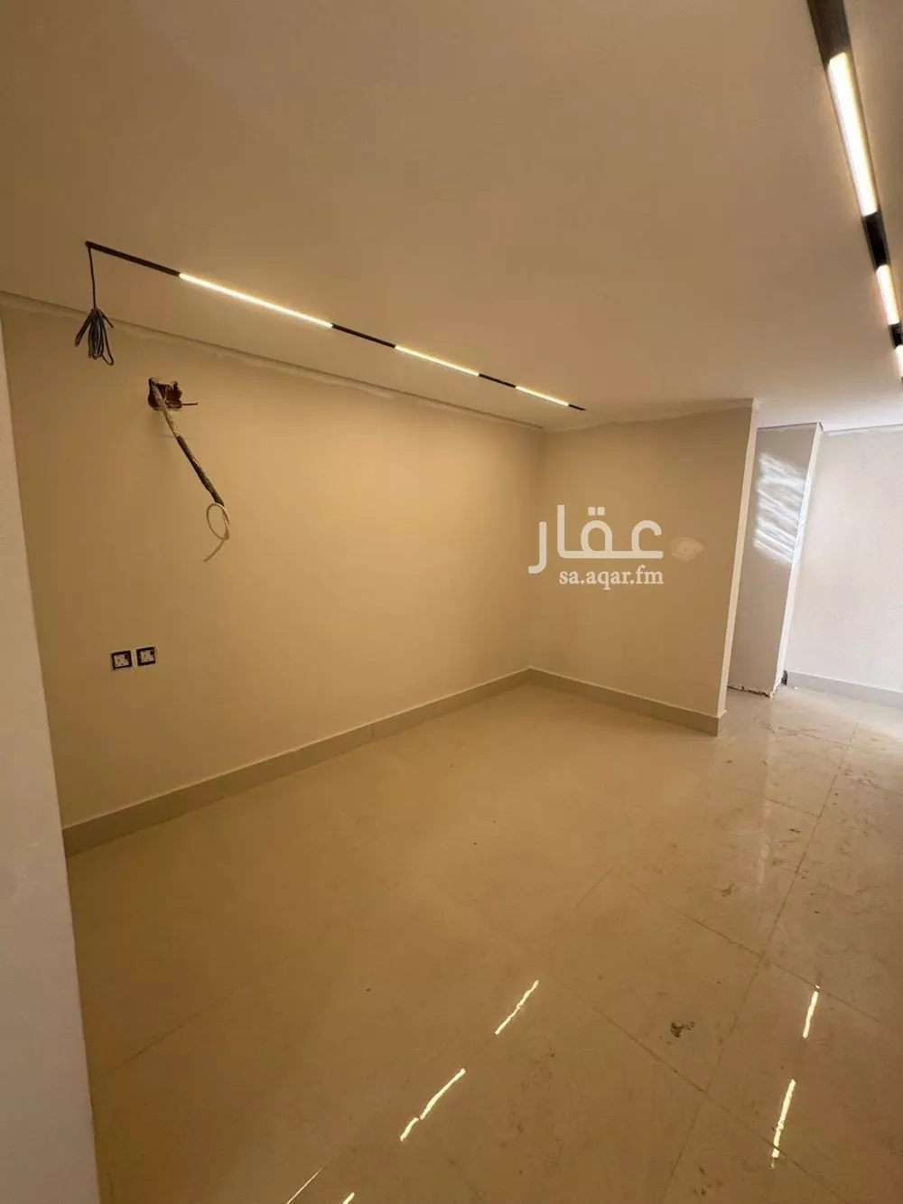 2 bedroom apartment in Al Rabwa, Riyadh 16