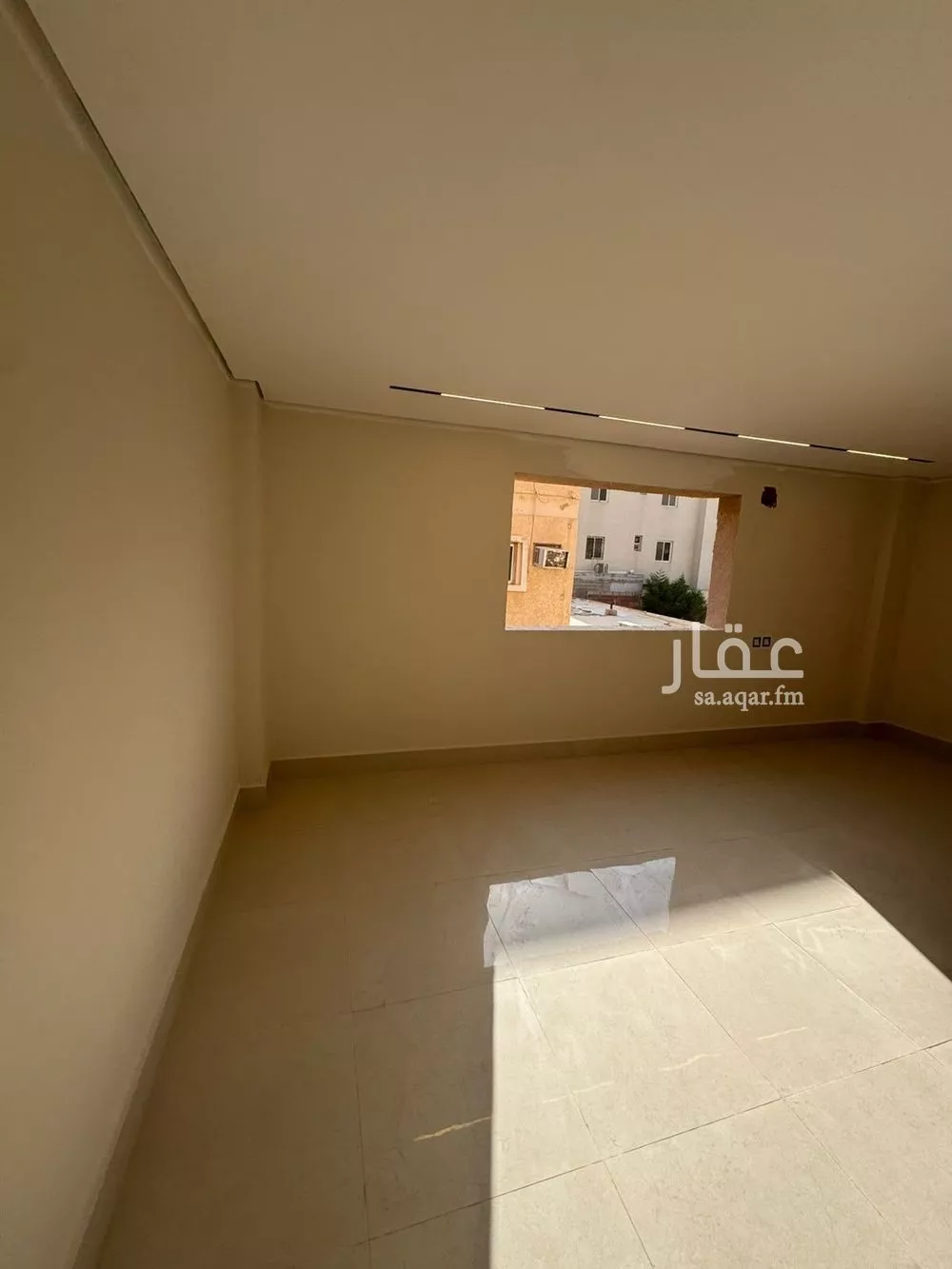 2 bedroom apartment in Al Rabwa, Riyadh 18