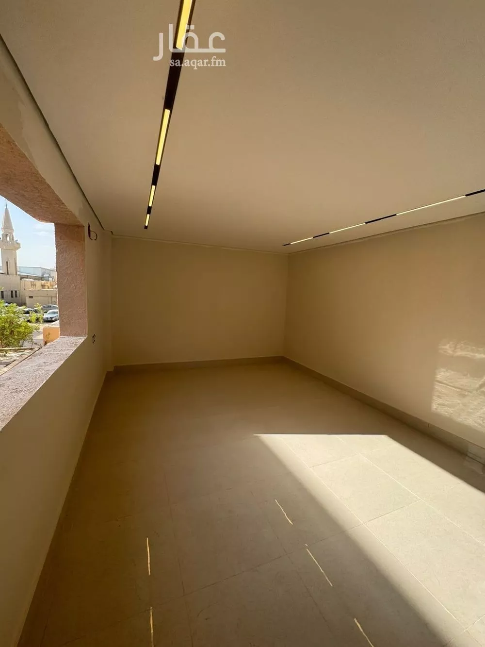 2 bedroom apartment in Al Rabwa, Riyadh 24