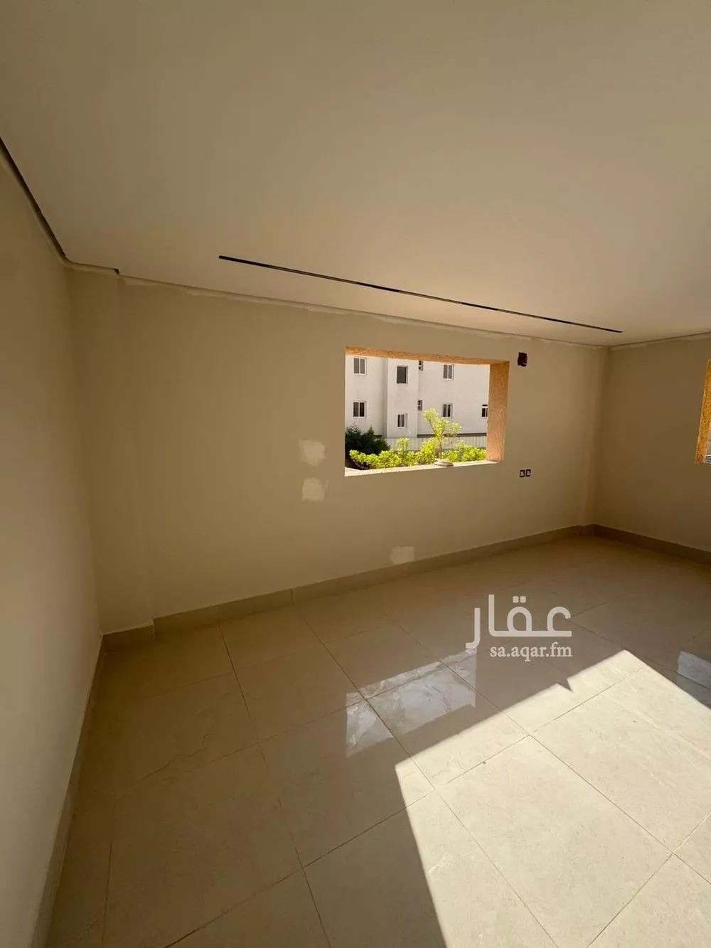 2 bedroom apartment in Al Rabwa, Riyadh 12