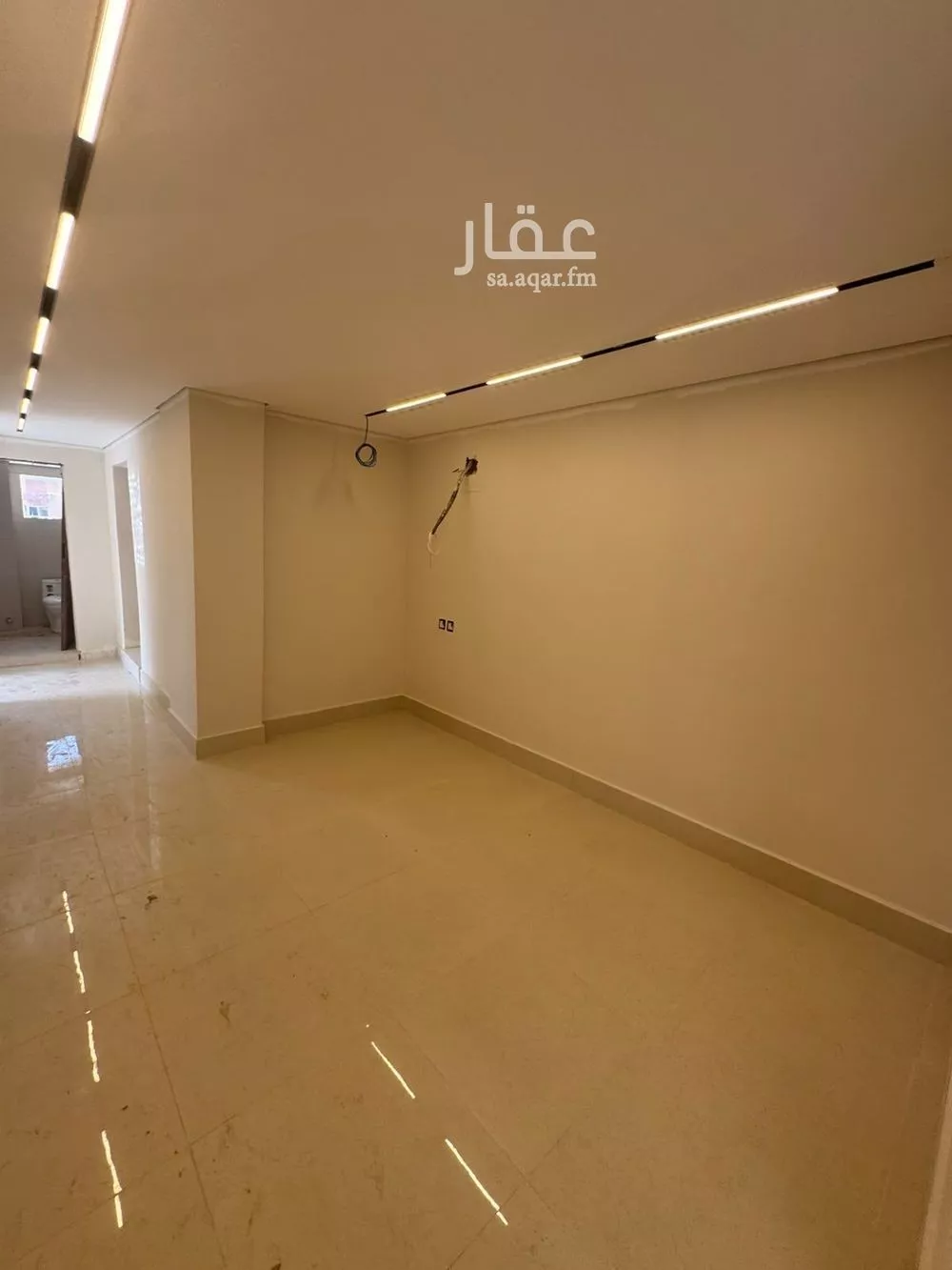 2 bedroom apartment in Al Rabwa, Riyadh 19