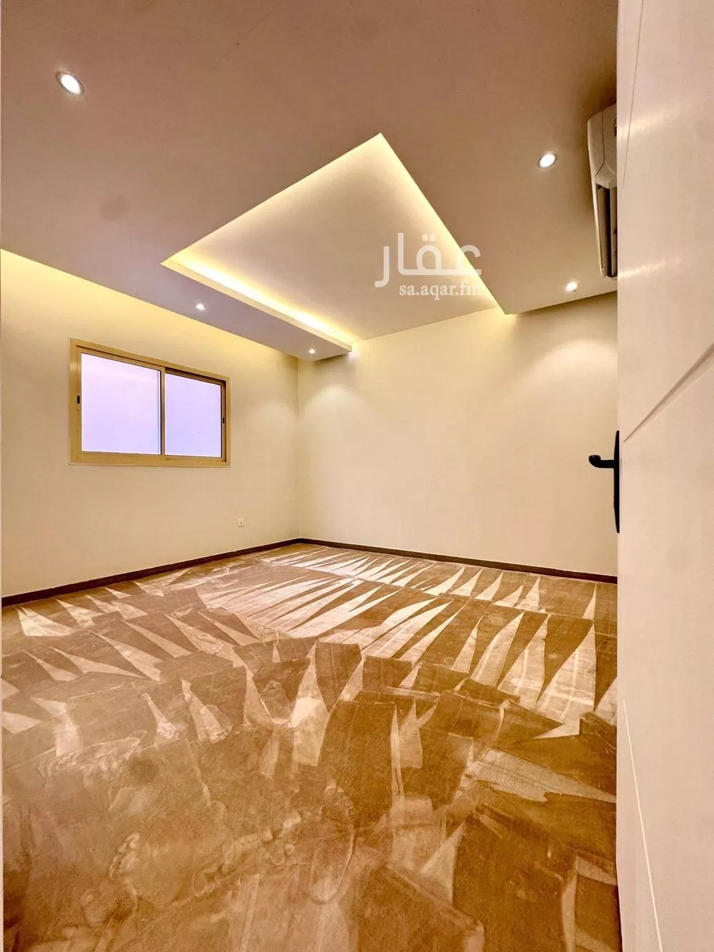3 bedroom apartment in Hittin, Riyadh 15