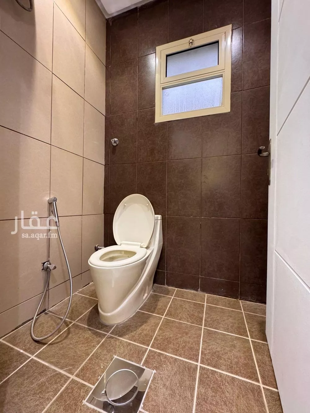 3 bedroom apartment in Hittin, Riyadh 6
