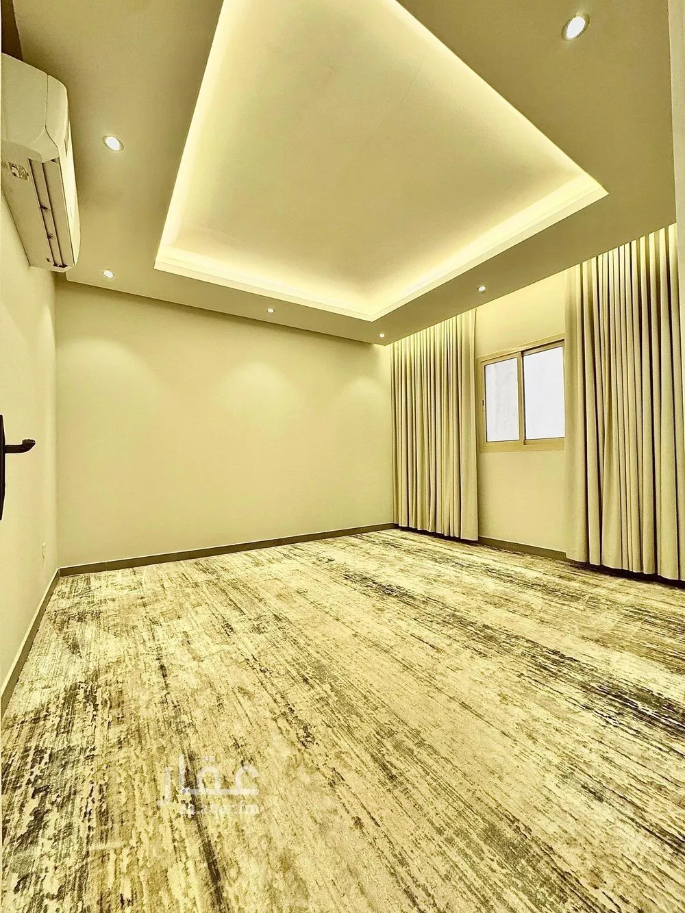 3 bedroom apartment in Hittin, Riyadh 16