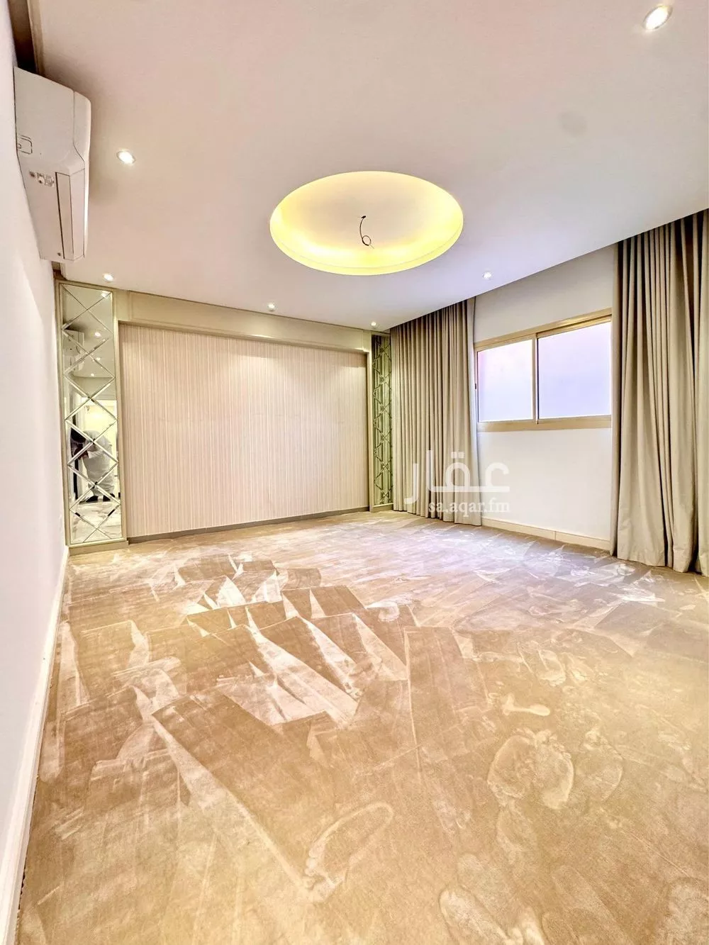 3 bedroom apartment in Hittin, Riyadh 13