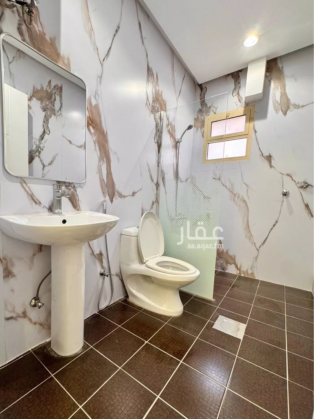 3 bedroom apartment in Hittin, Riyadh 17