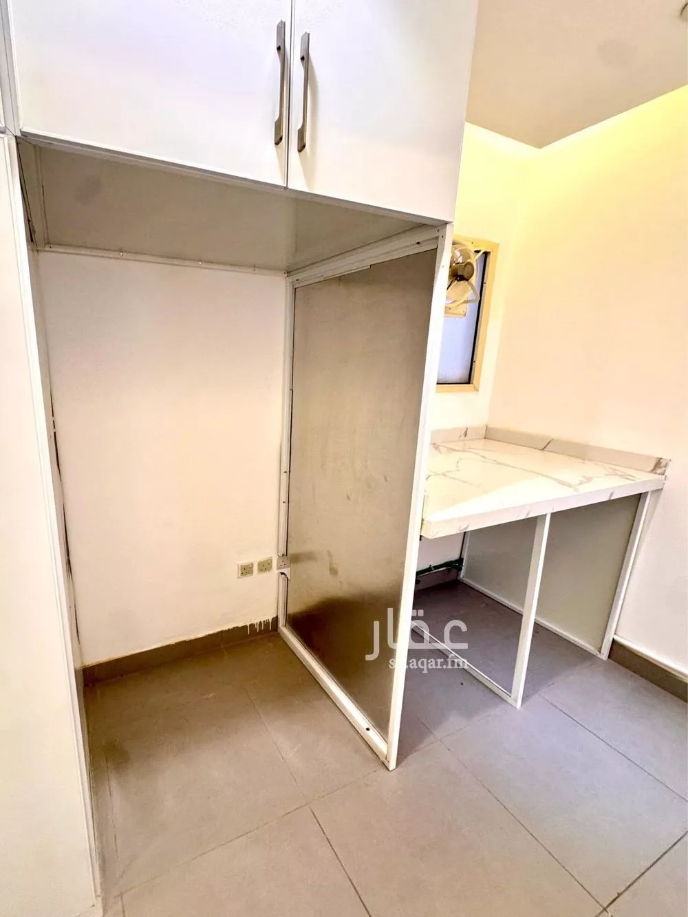 3 bedroom apartment in Hittin, Riyadh 9