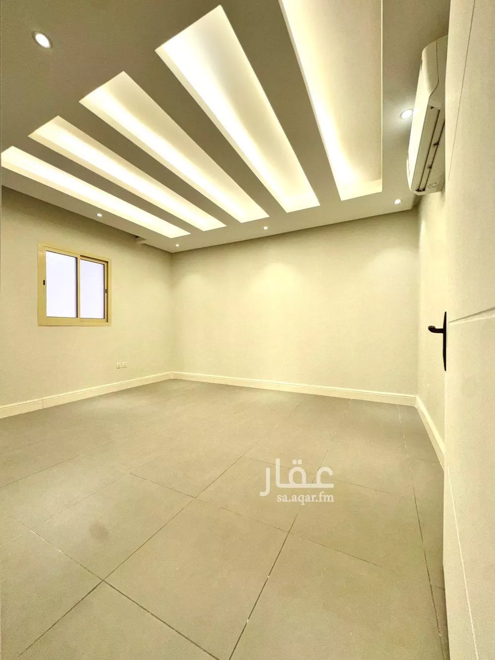 3 bedroom apartment in Hittin, Riyadh 4