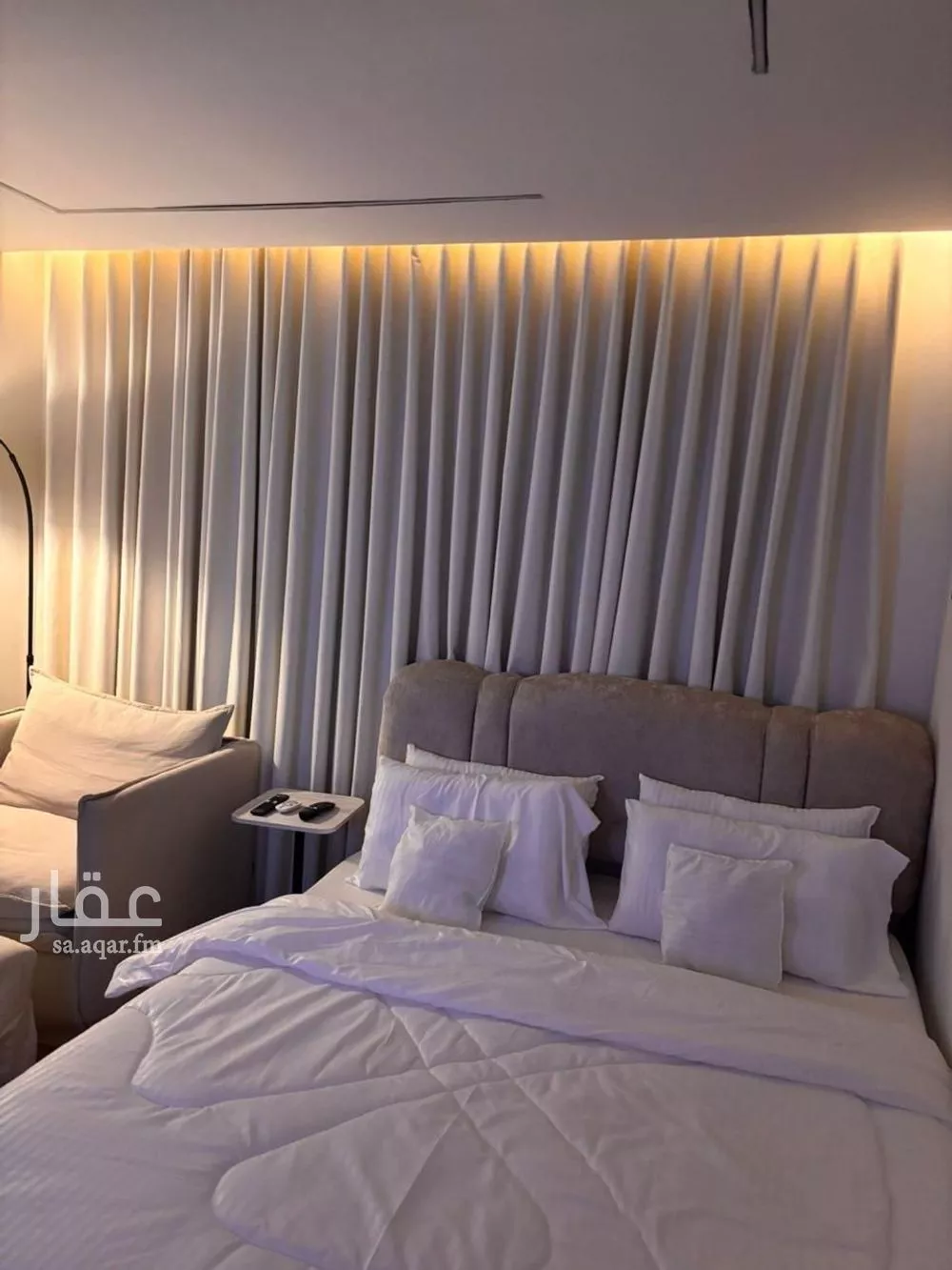 apartment in Al Maseef, Riyadh 2