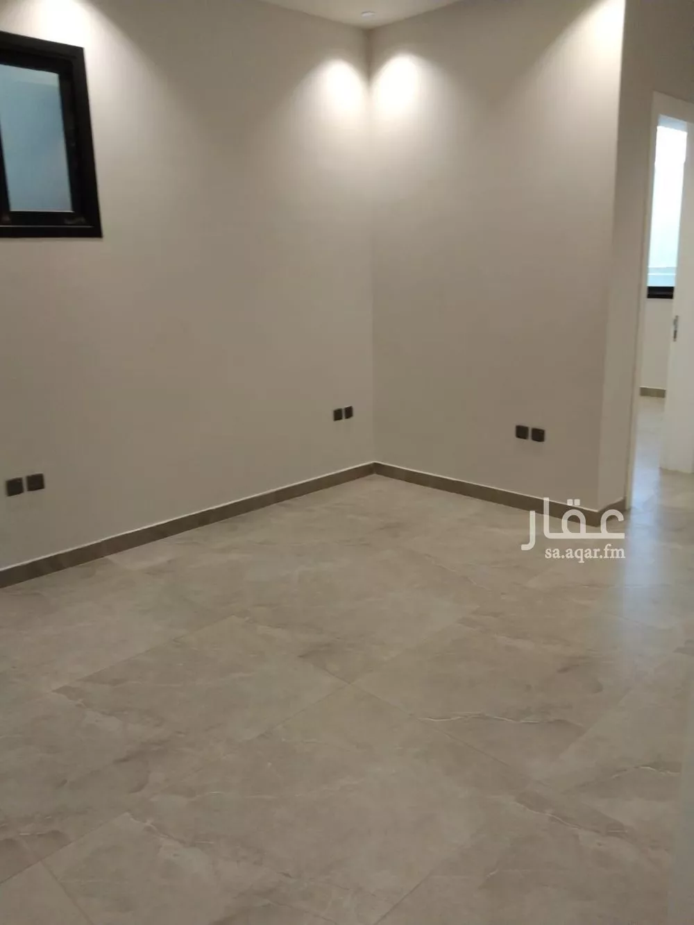3 bedroom apartment in Al Malaz, Riyadh 2