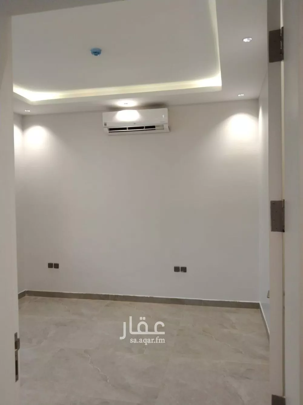 3 bedroom apartment in Al Malaz, Riyadh 3