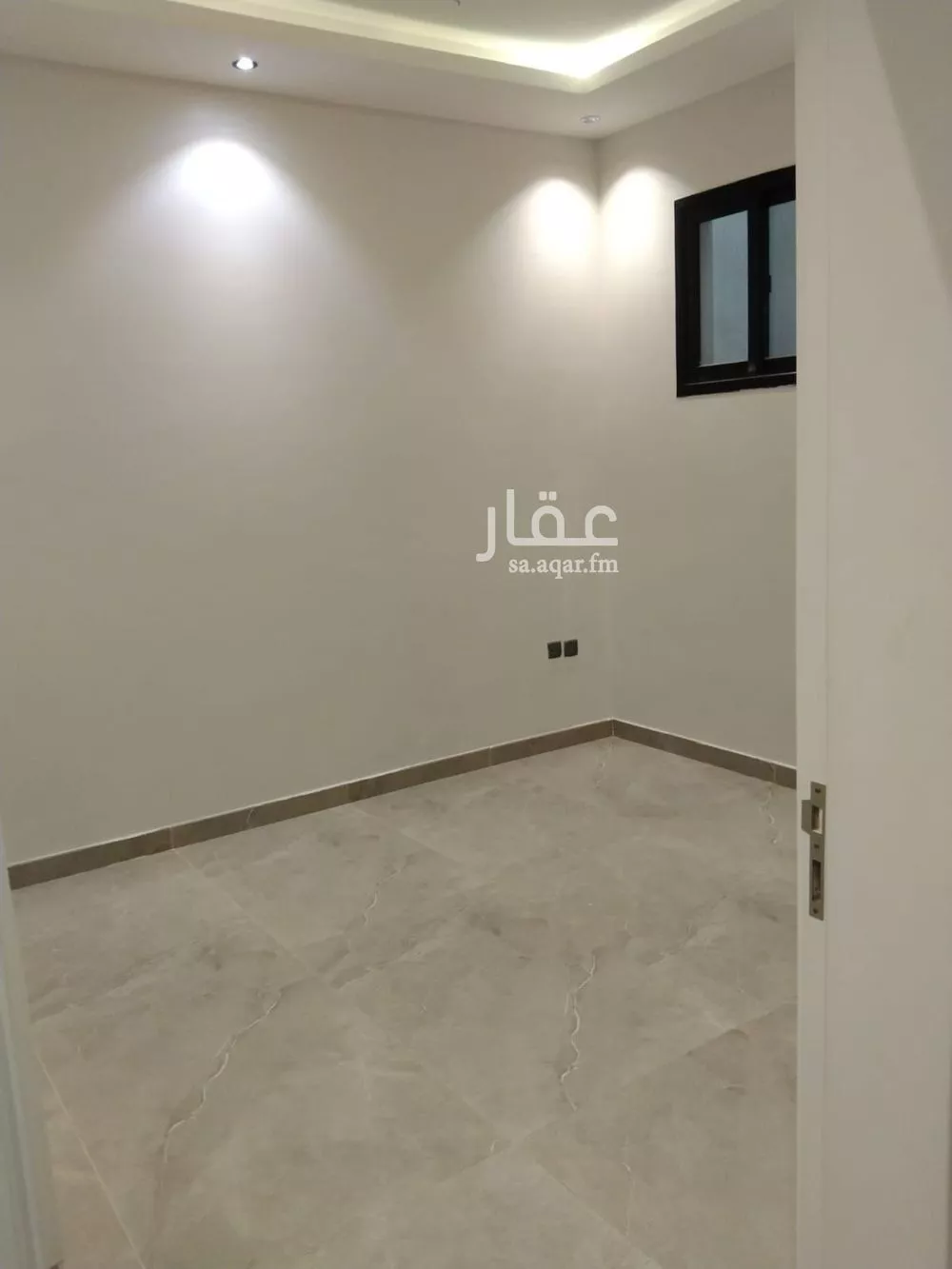 3 bedroom apartment in Al Malaz, Riyadh 4